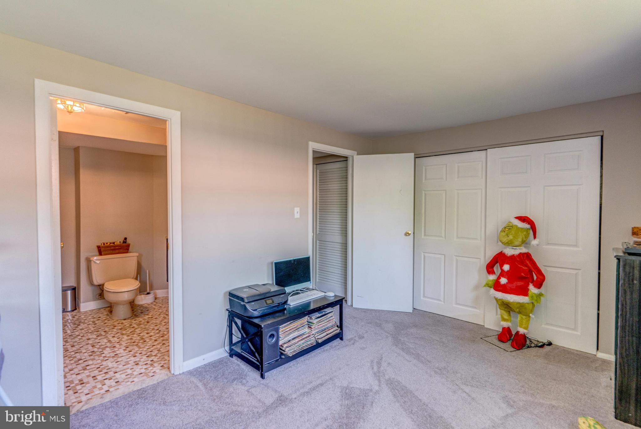 PINEFIELD - Residential