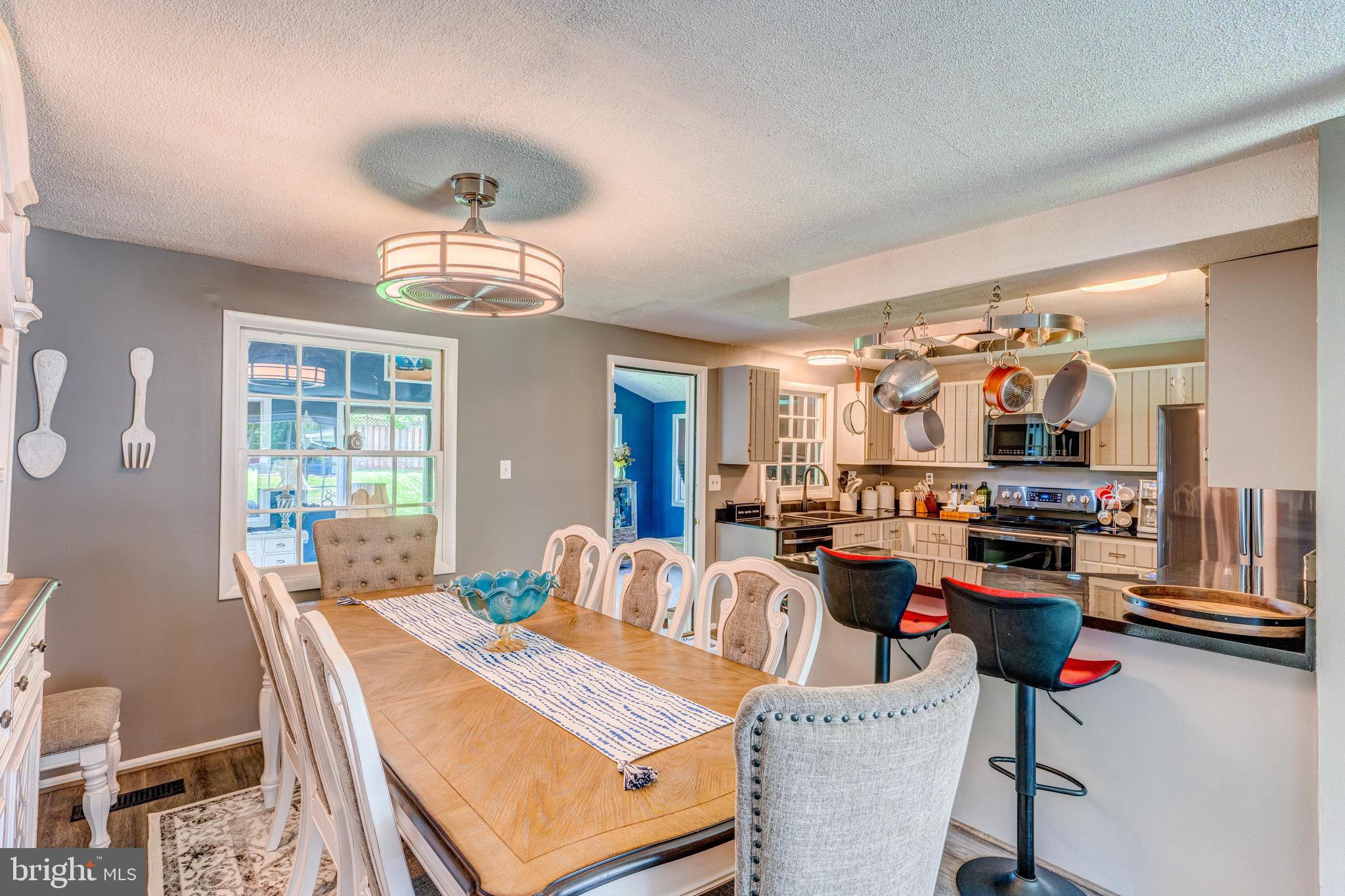 PINEFIELD - Residential