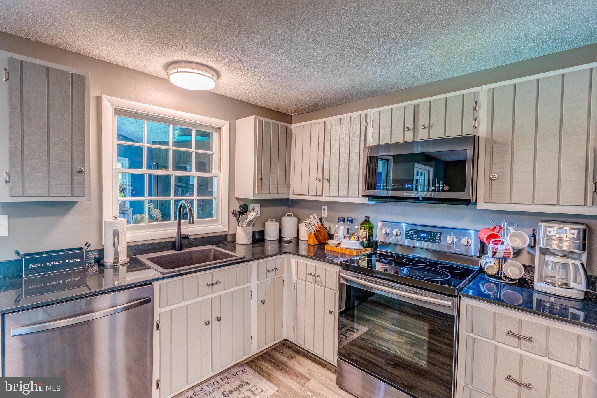 PINEFIELD - Residential