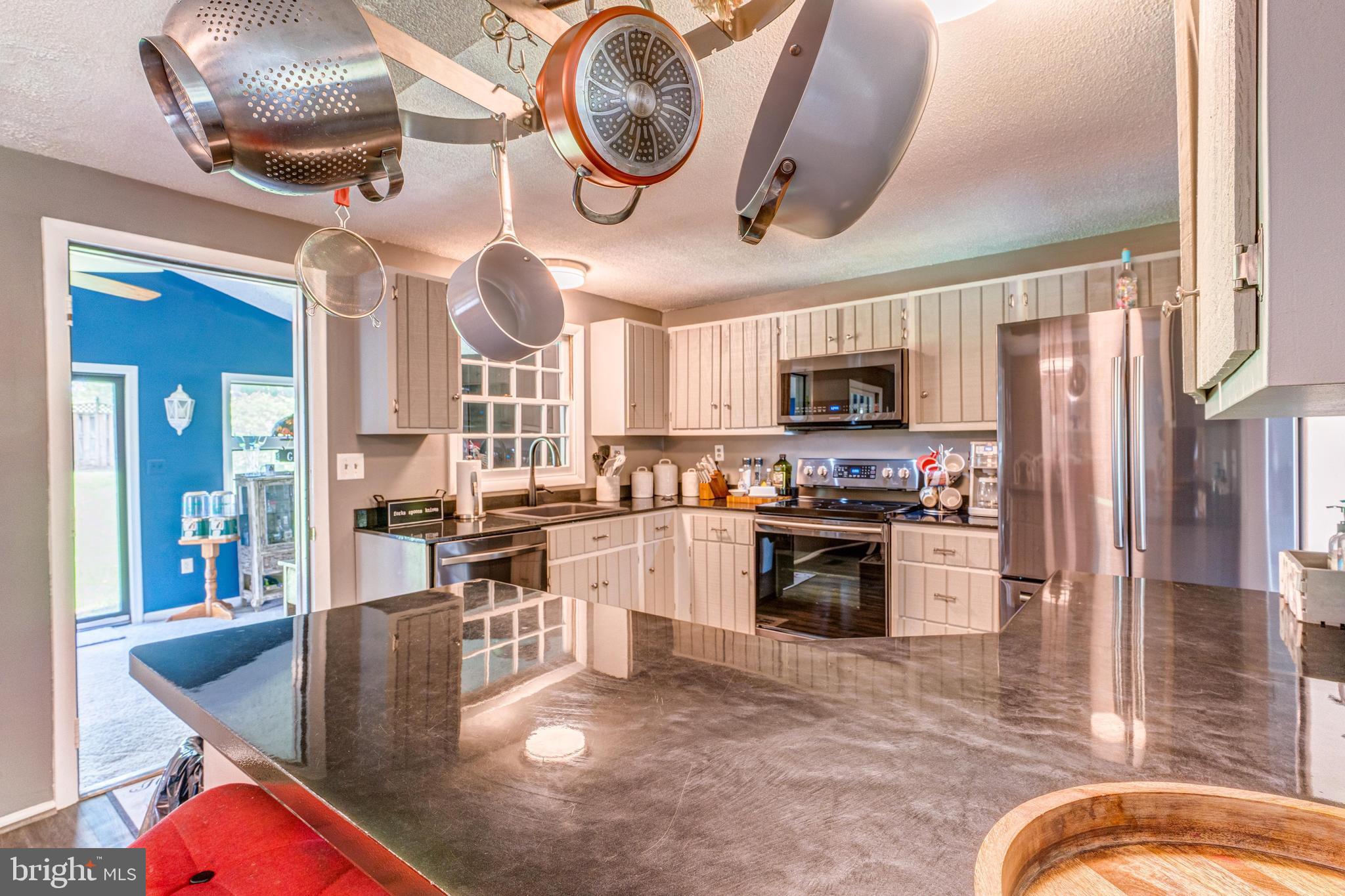 PINEFIELD - Residential