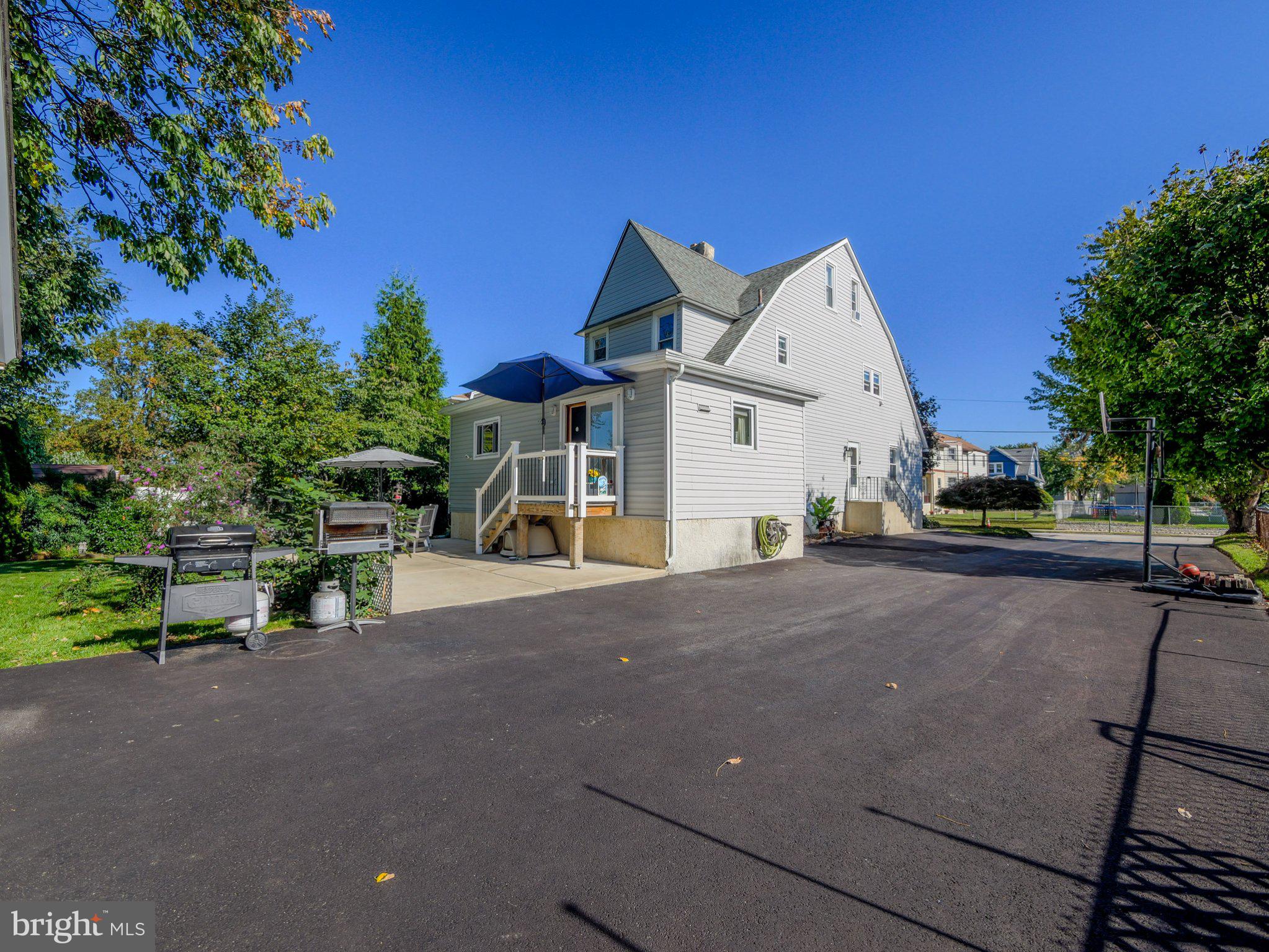 128 ISABEL AVENUE