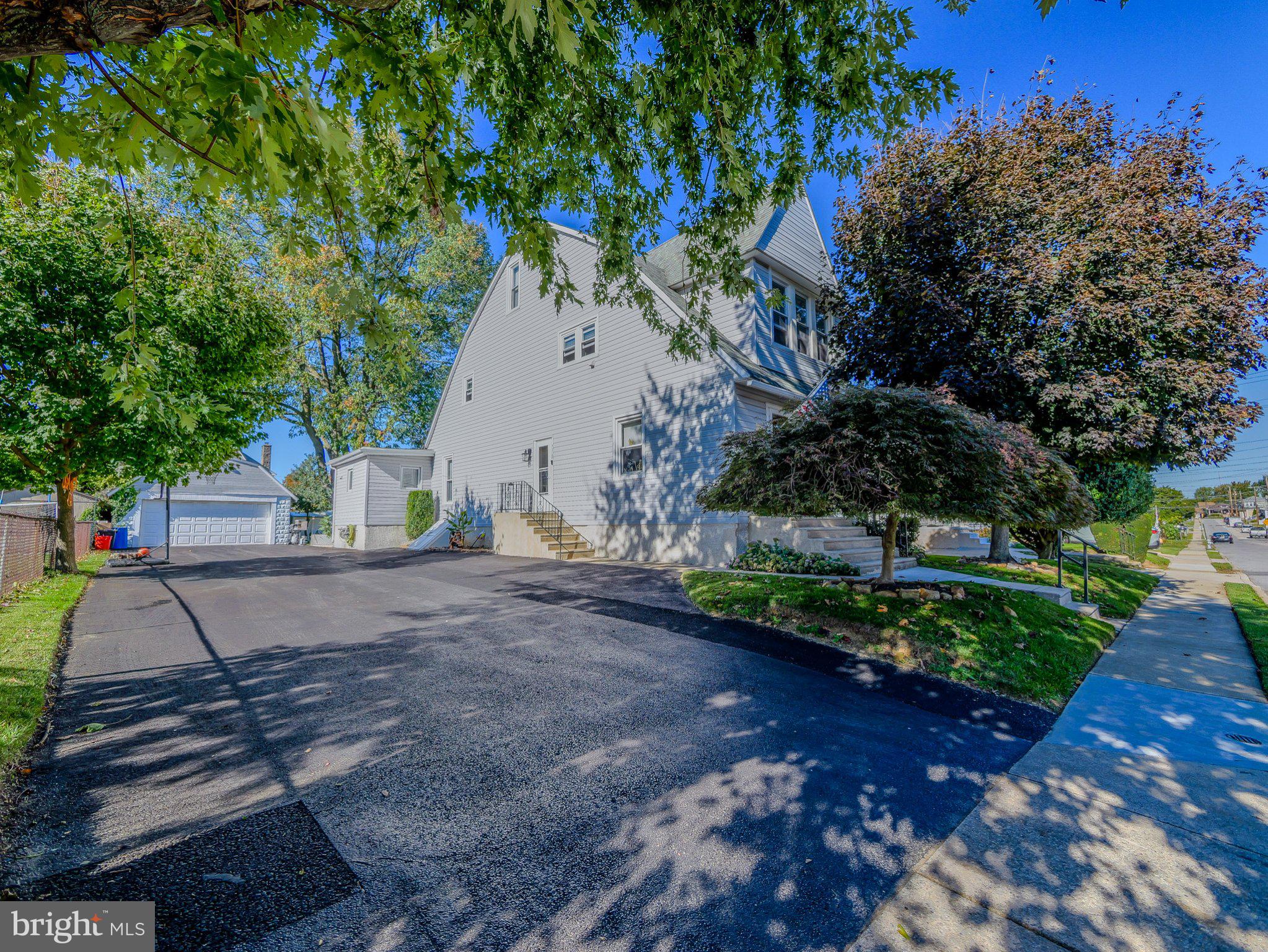 128 ISABEL AVENUE