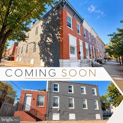 3019 E MONUMENT ST, BALTIMORE, MD 21205 - Image 02b190fe2129464db2ccdb85573c590b/1752254874