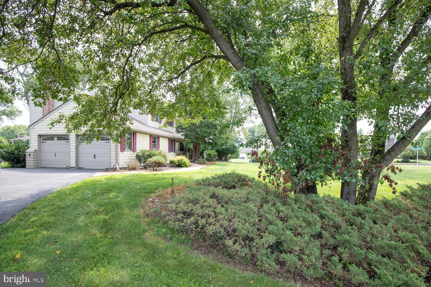 87 EAGLE MOUNT DRIVE