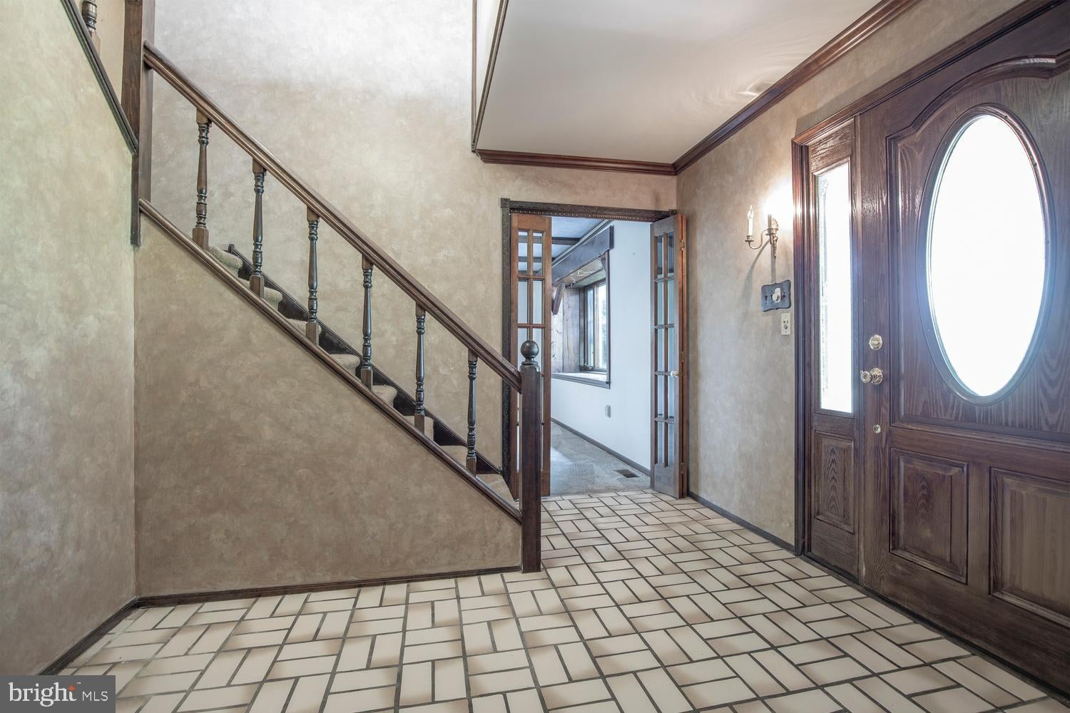 87 EAGLE MOUNT DRIVE