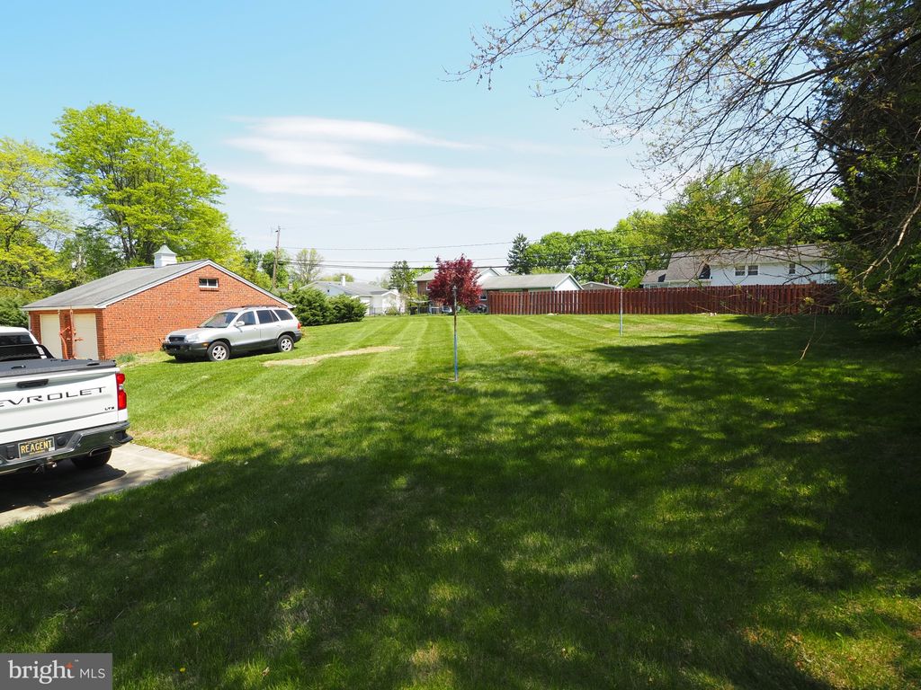 Photo of 2507 Limestone Road, WILMINGTON, DE 19808 (MLS # DENC2101540)