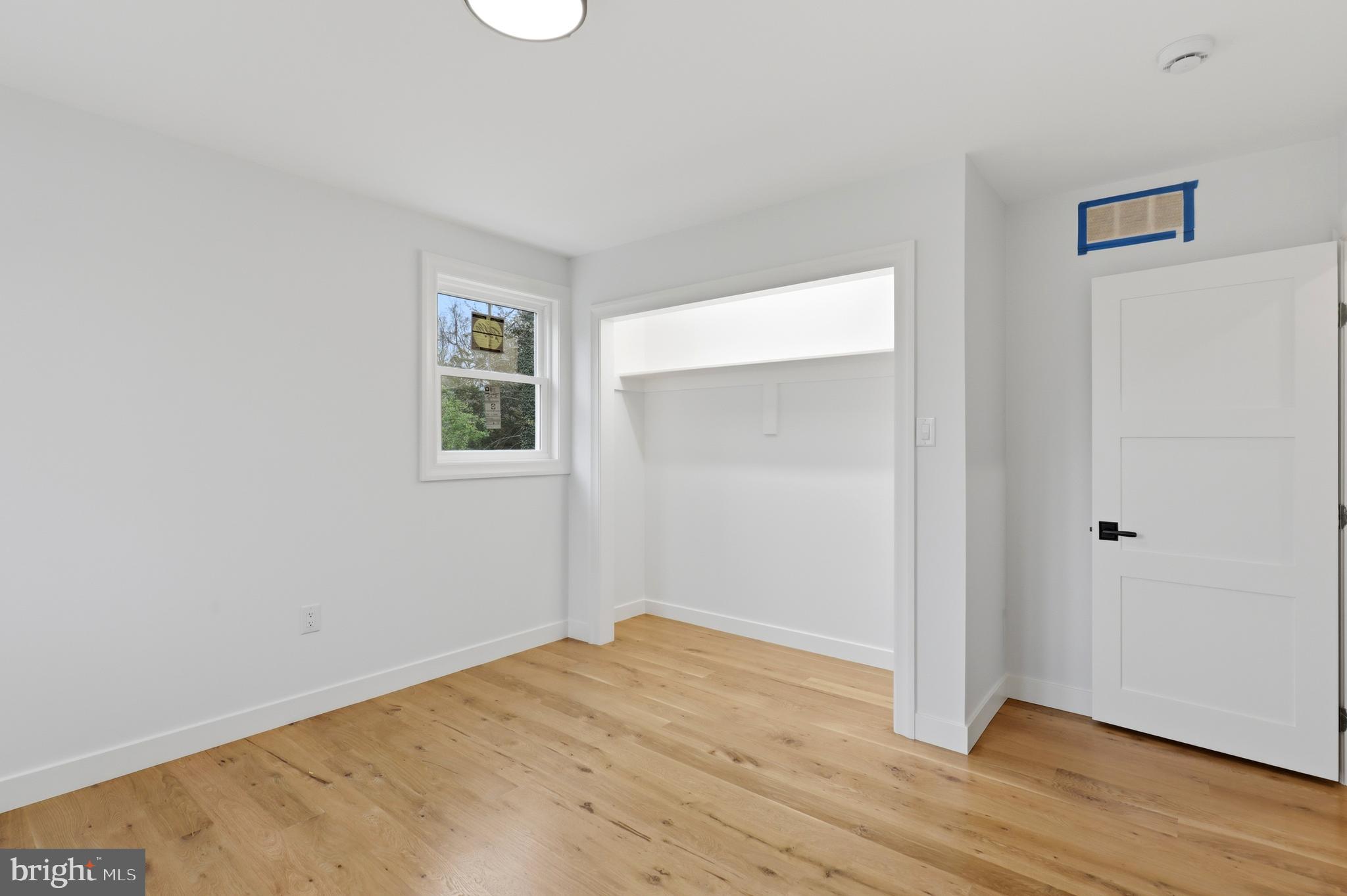 MAPLEWOOD - Residential