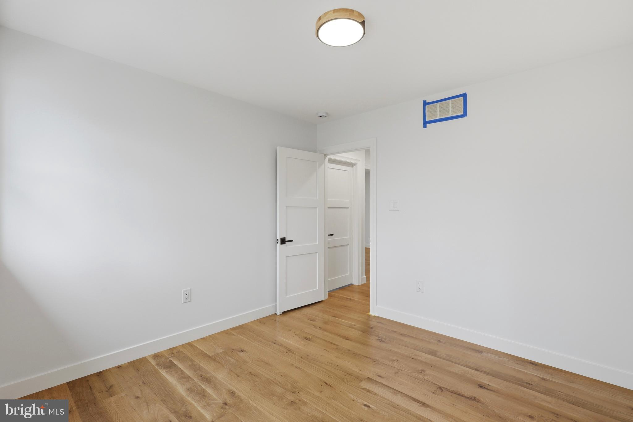 MAPLEWOOD - Residential