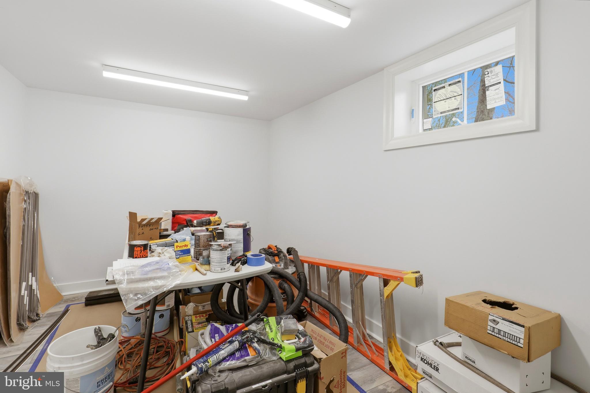 MAPLEWOOD - Residential