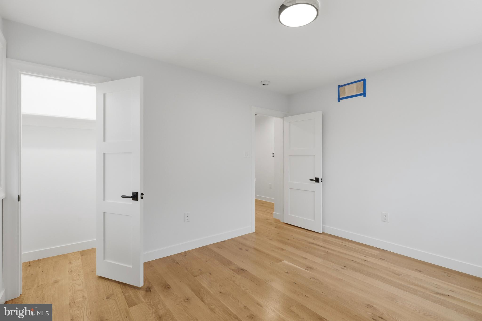 MAPLEWOOD - Residential