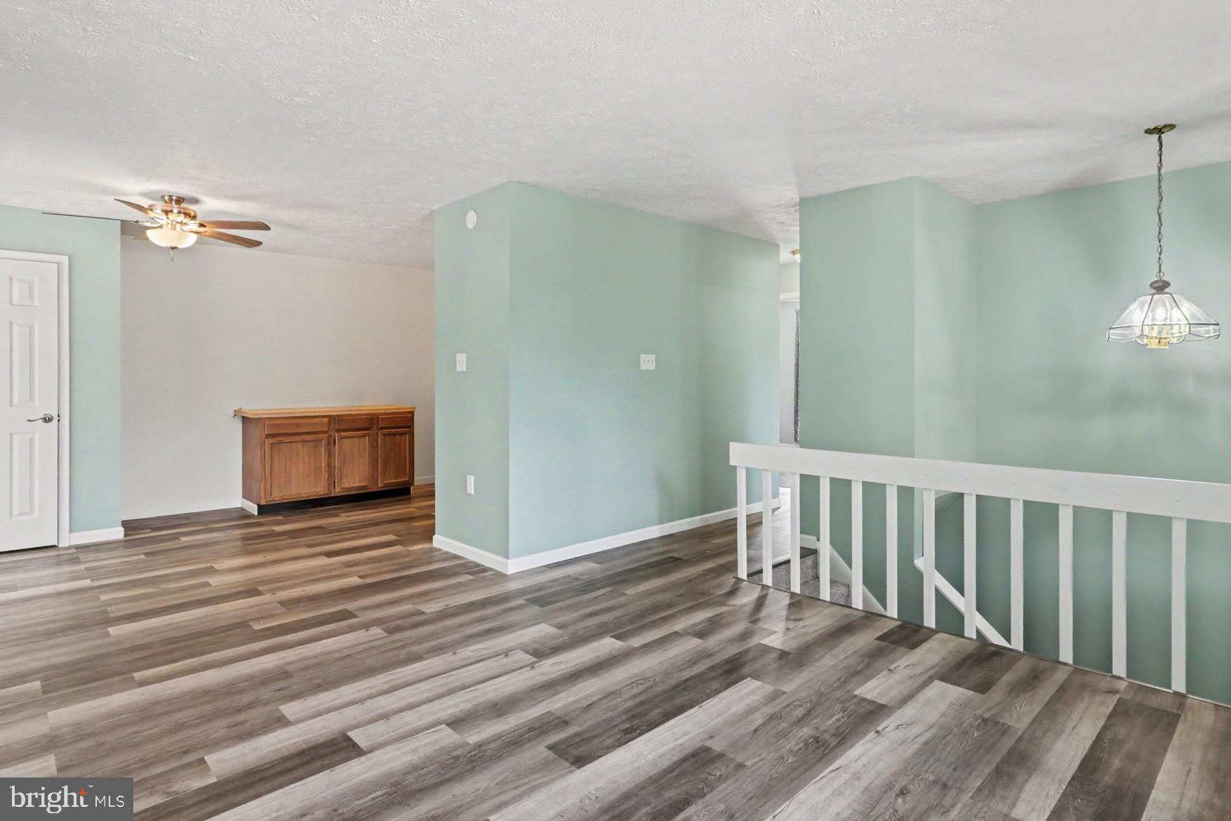 295 JUNIPER DRIVE