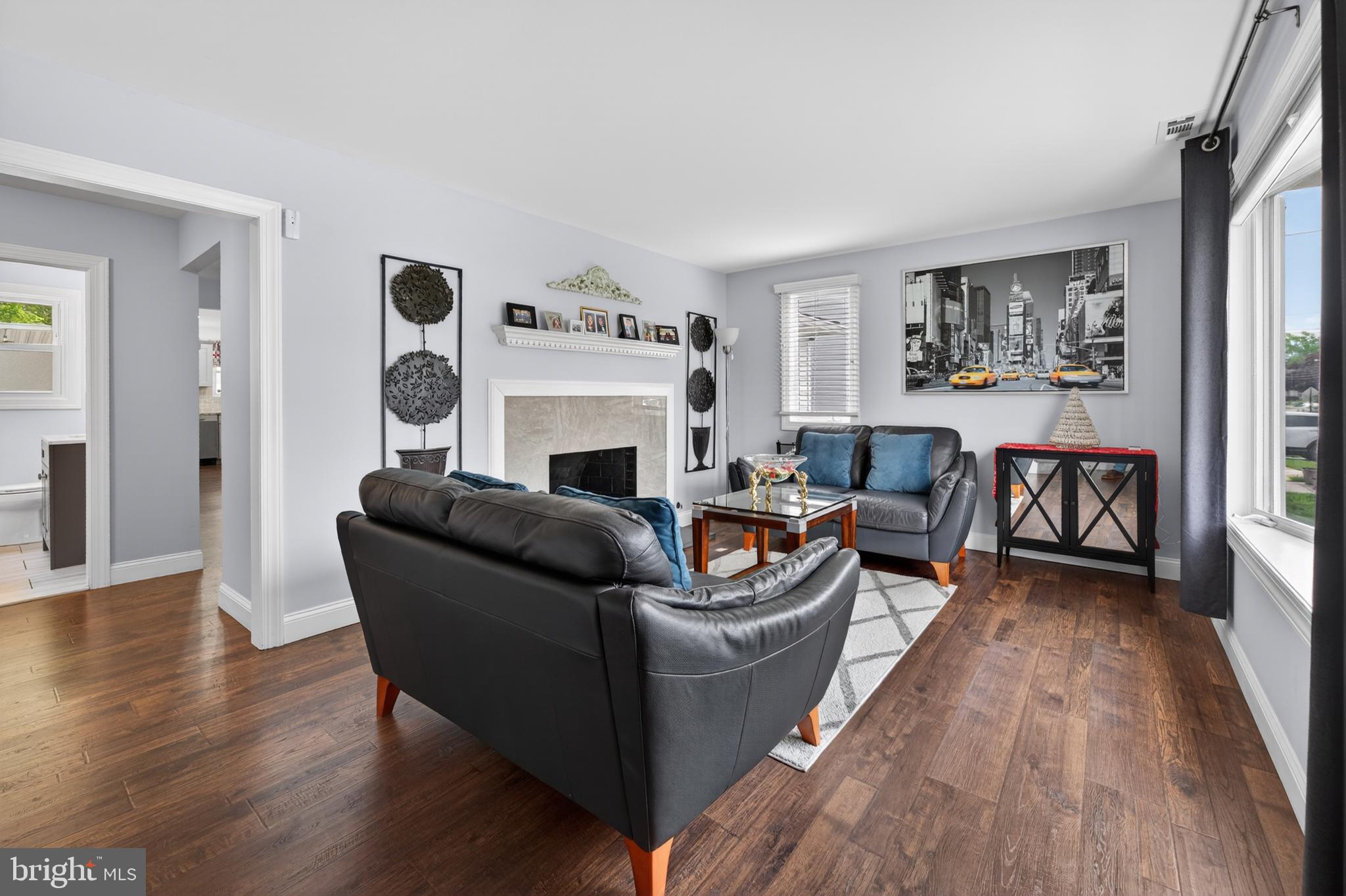 149 W GLOUCESTER PIKE