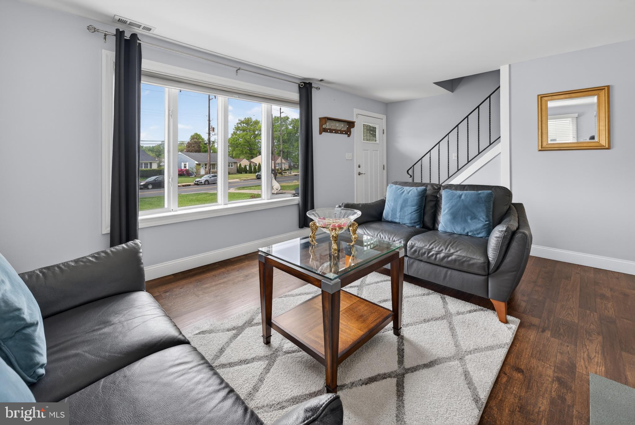 149 W GLOUCESTER PIKE