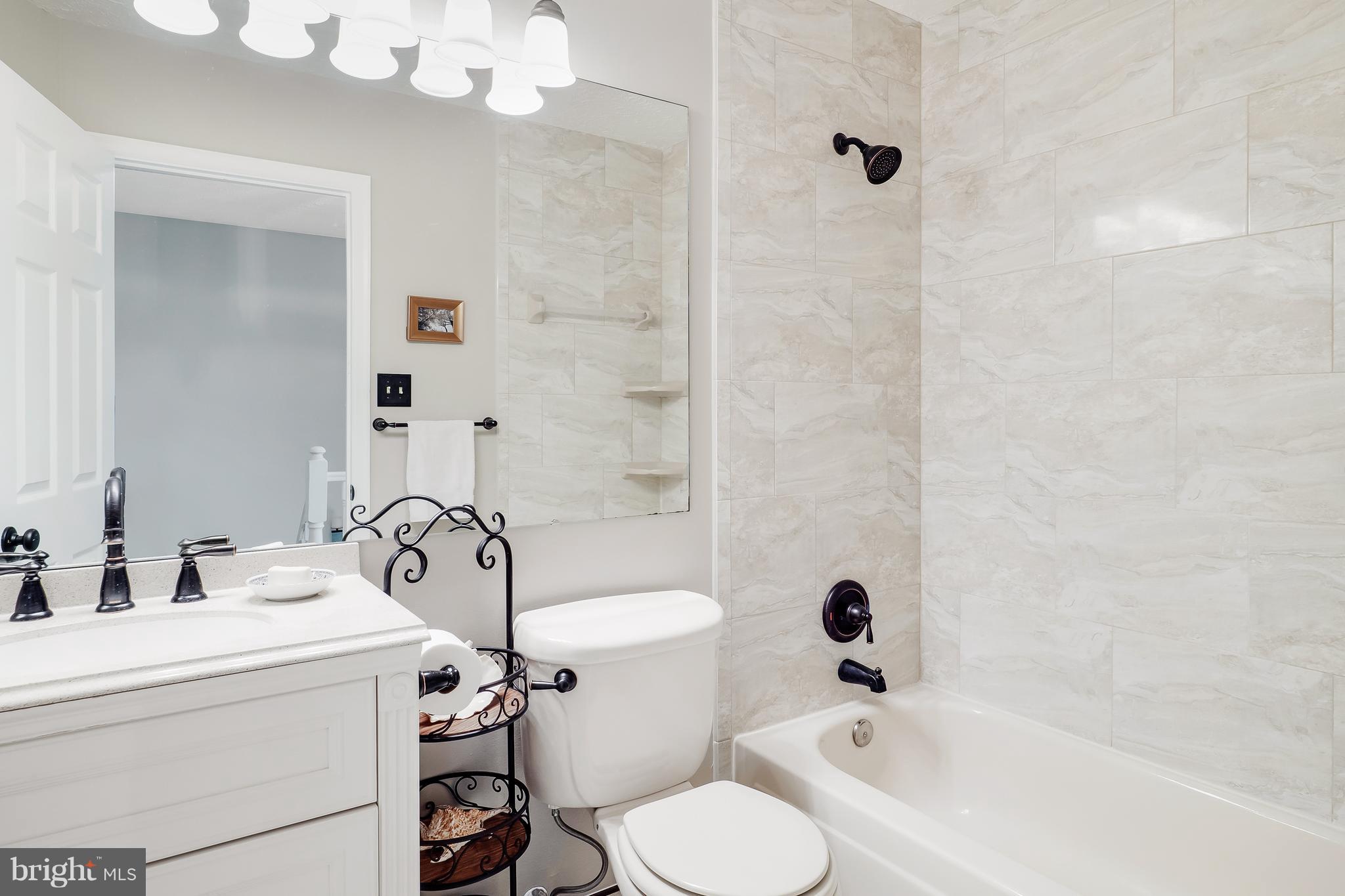 BALLENGER CREEK MEADOWS - Residential