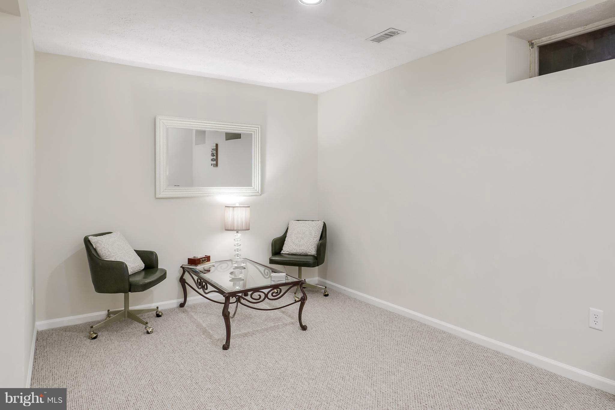 BALLENGER CREEK MEADOWS - Residential