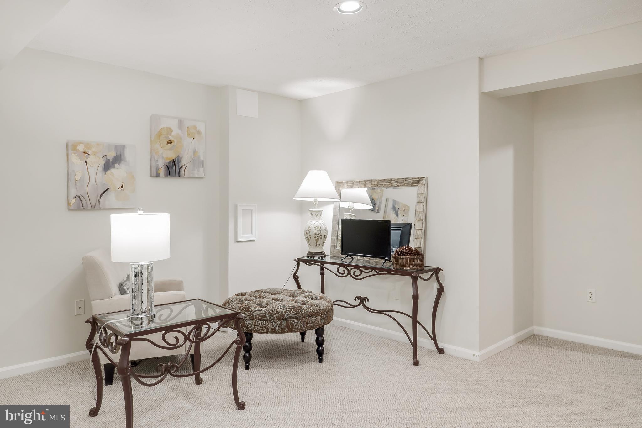 BALLENGER CREEK MEADOWS - Residential