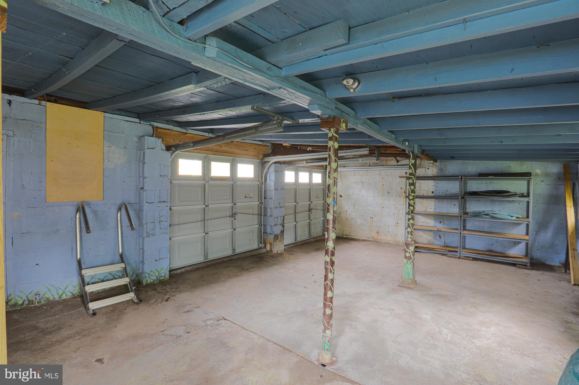 CLIFFWOOD - Residential