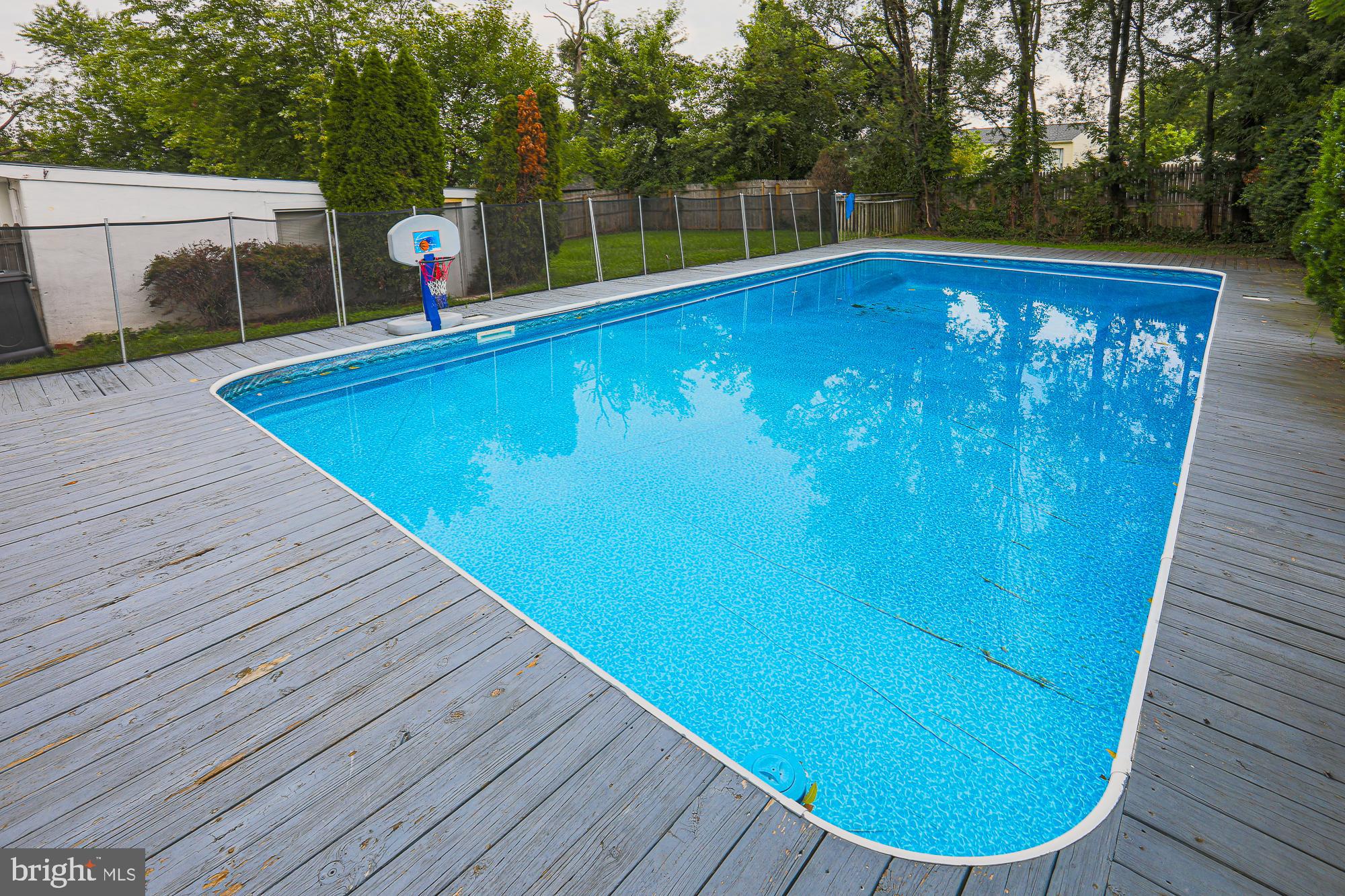 CLIFFWOOD - Residential