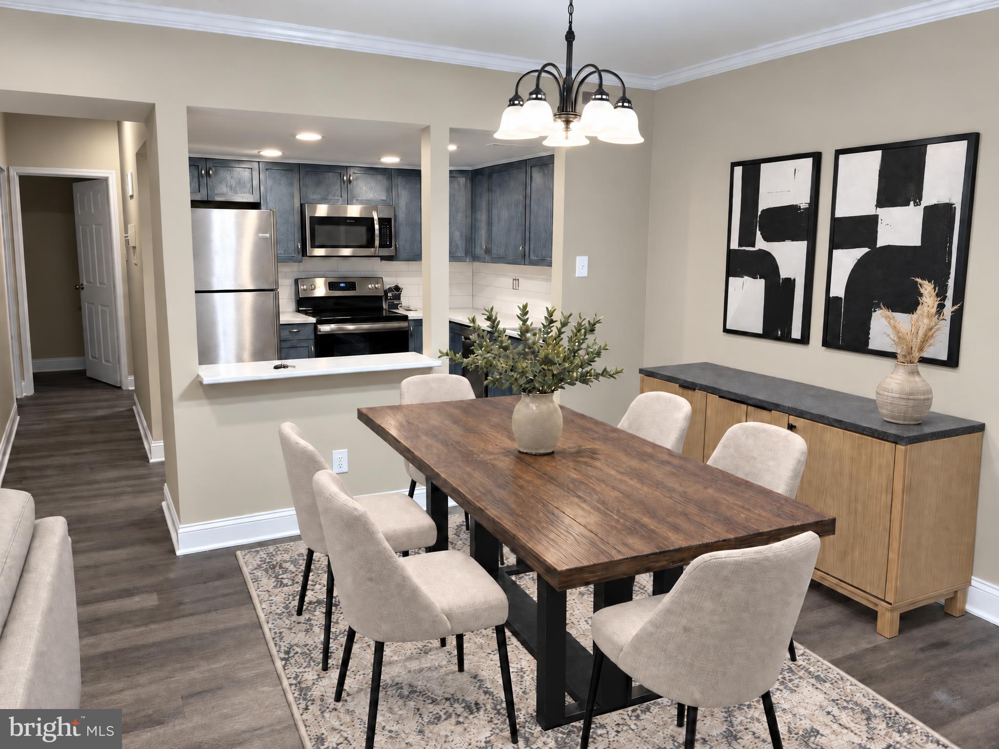 10115 PRINCE PLACE 403