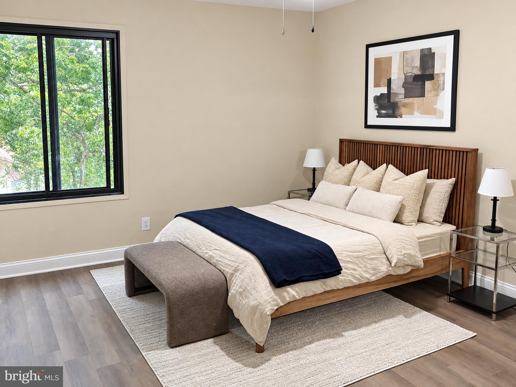 10115 PRINCE PLACE 403