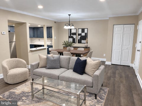 Condo For Sale - 10115 Prince Place #403<br/> UPPER MARLBORO, MD 20774