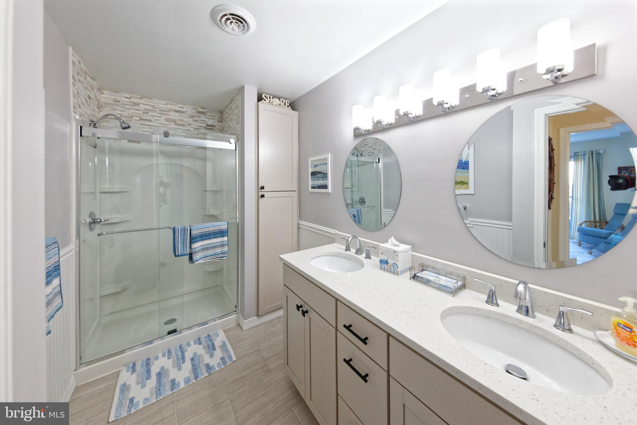 CLUB OCEAN VILLAS I - Residential