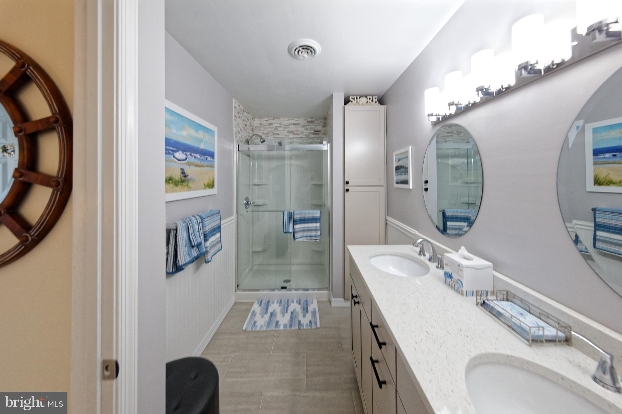 CLUB OCEAN VILLAS I - Residential