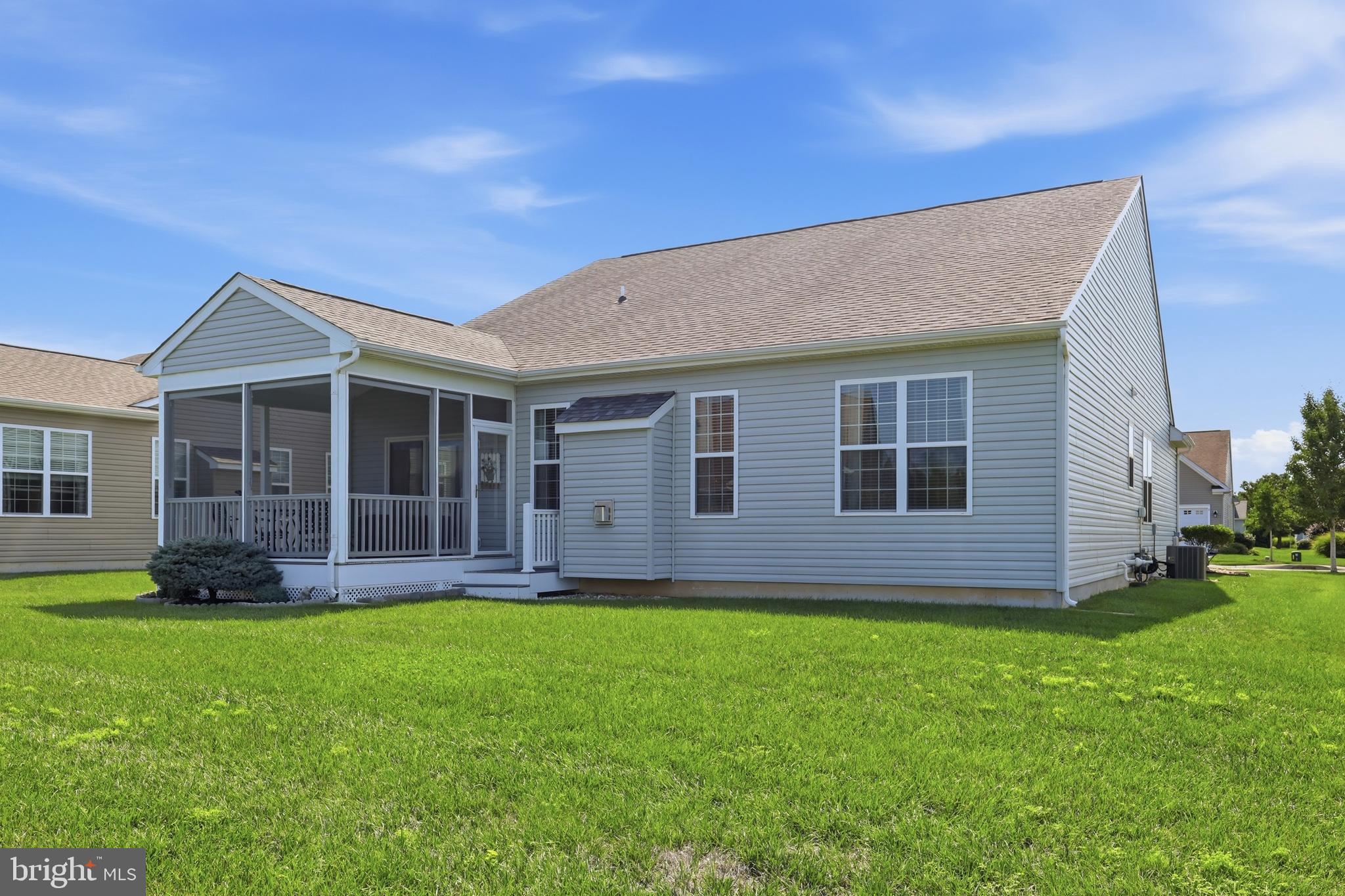 59 BAY HILL ROAD