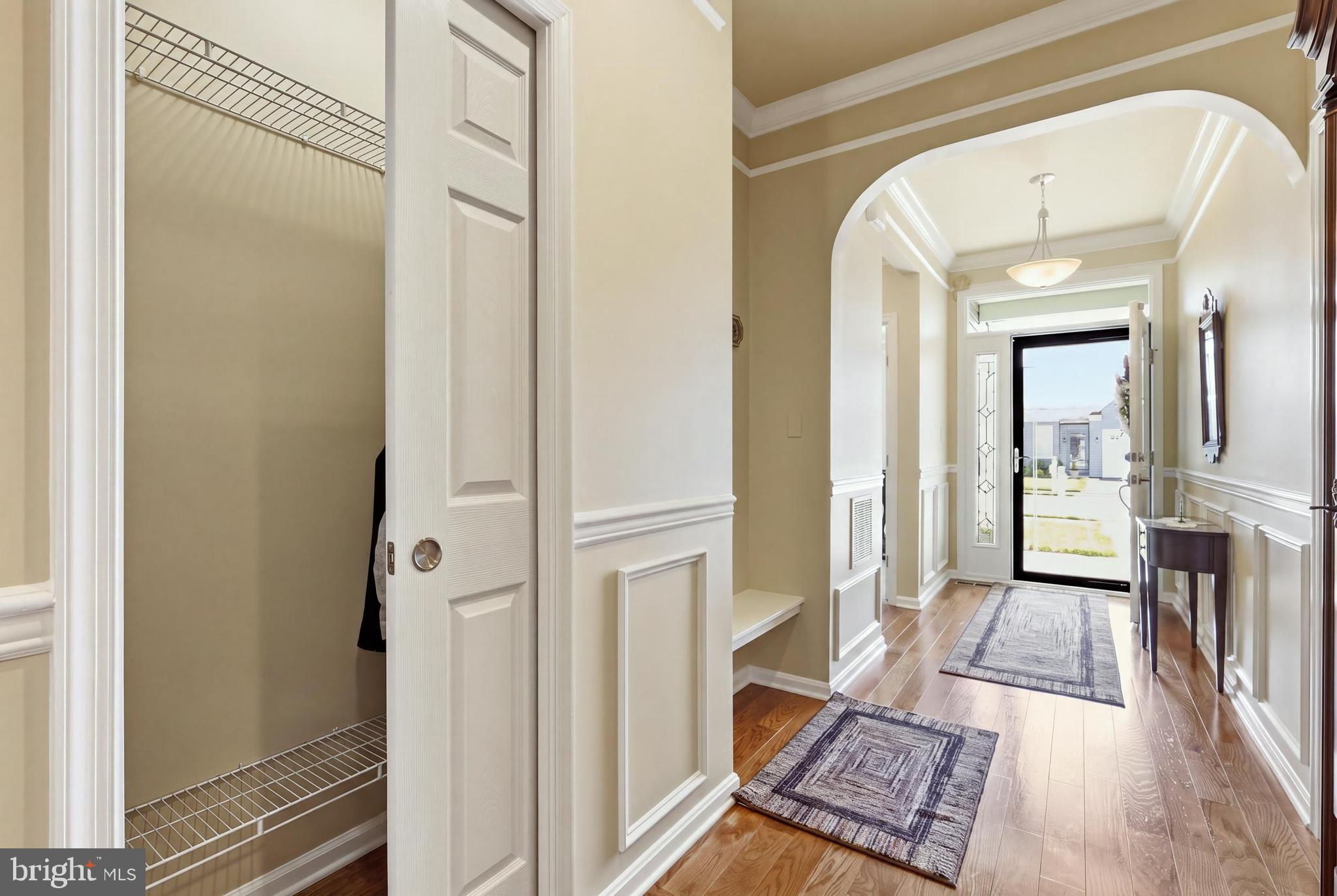 59 BAY HILL ROAD