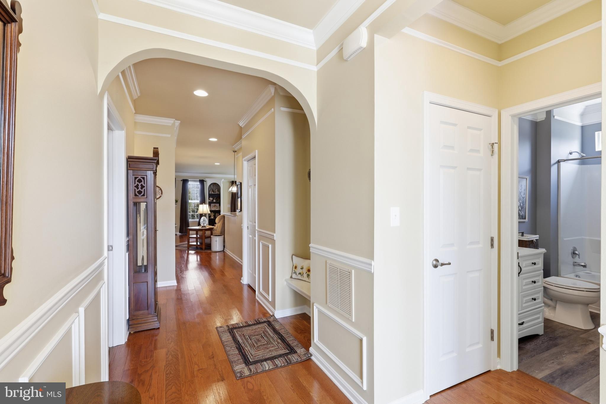 59 BAY HILL ROAD