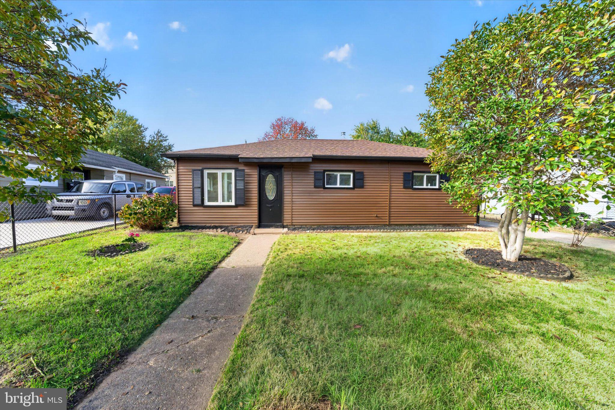 162 WINDER ROAD