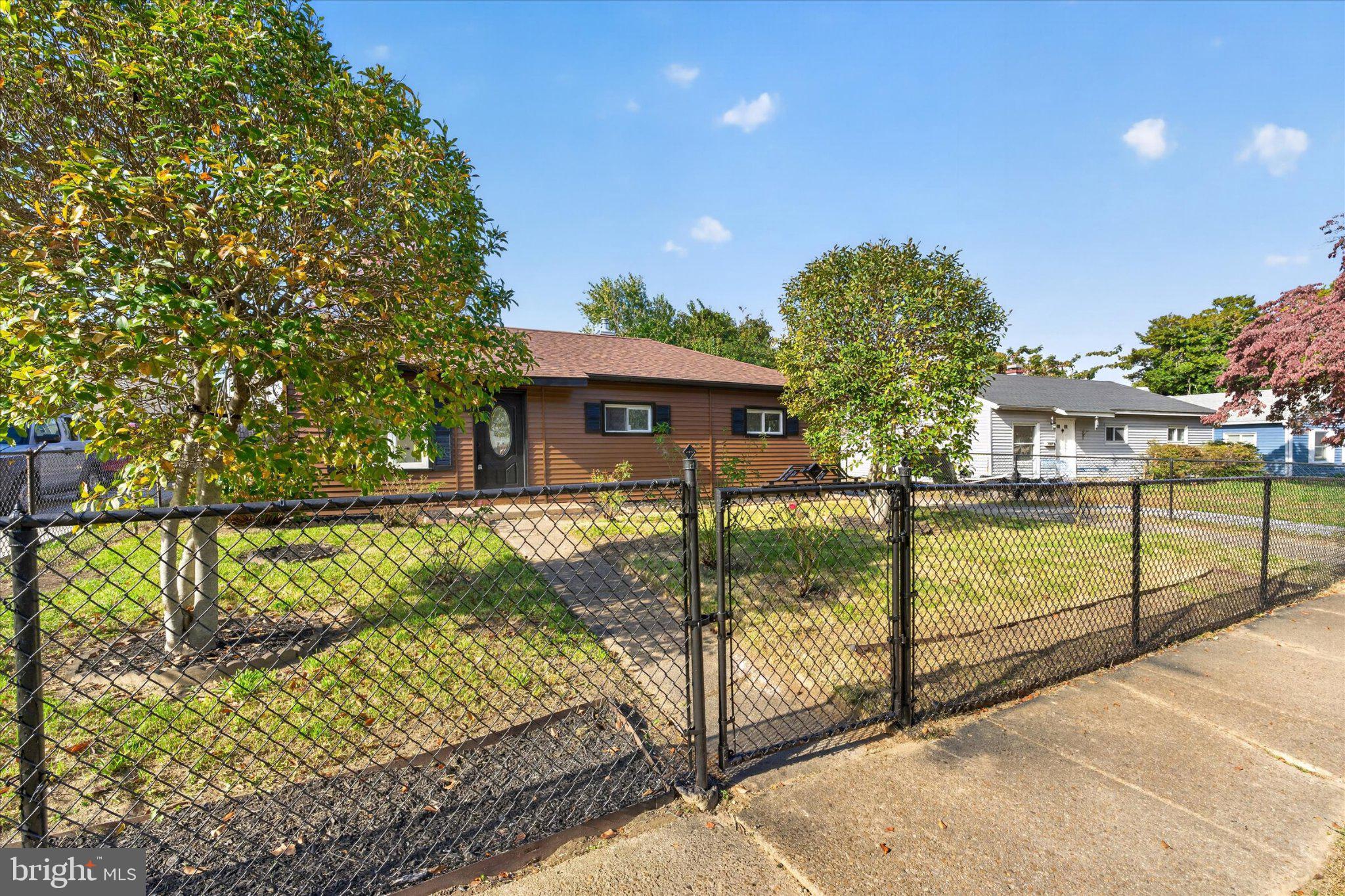 162 WINDER ROAD