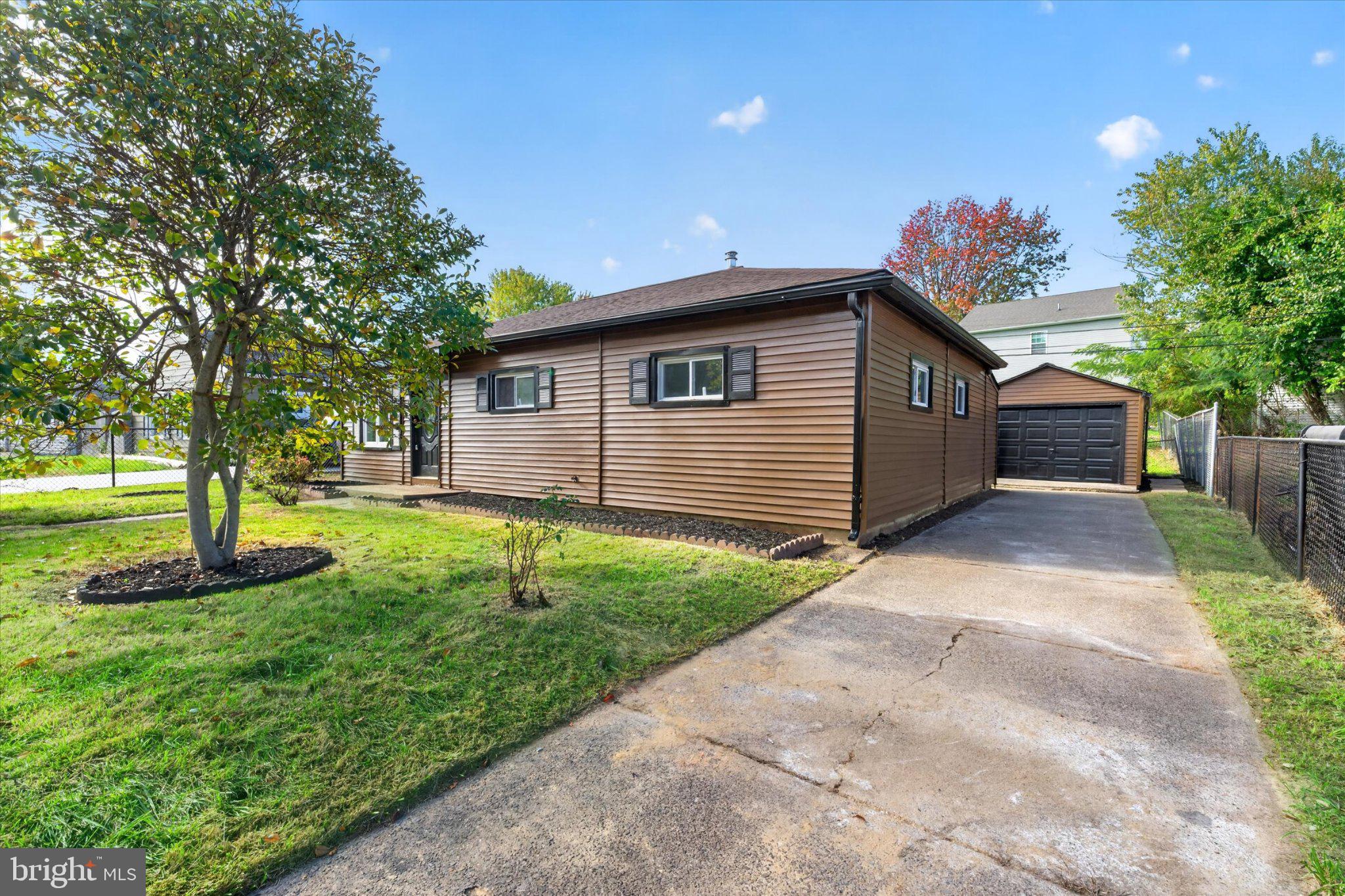 162 WINDER ROAD
