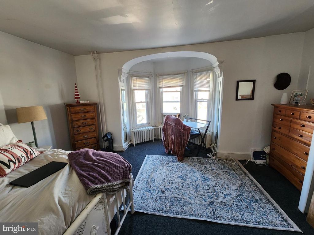 Photo of 218 Osborn Street #2, PHILADELPHIA, PA 19128 (MLS # PAPH2602278)