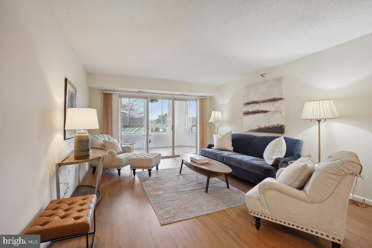 14801 PENNFIELD CIRCLE 401