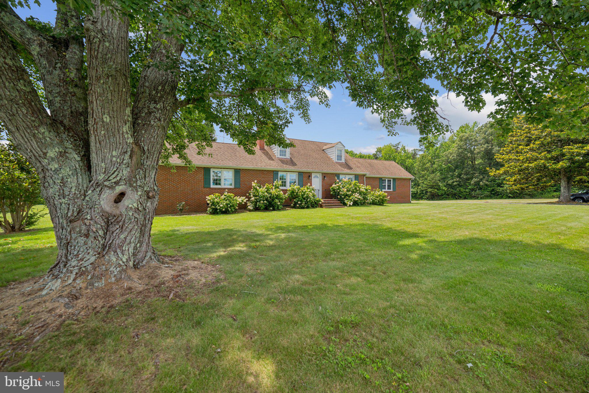 12014 JEFFERSON HIGHWAY