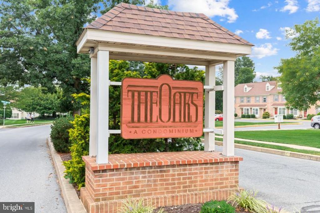 Photo of 35 Black Oak Drive, LANCASTER, PA 17602 (MLS # PALA2056224)