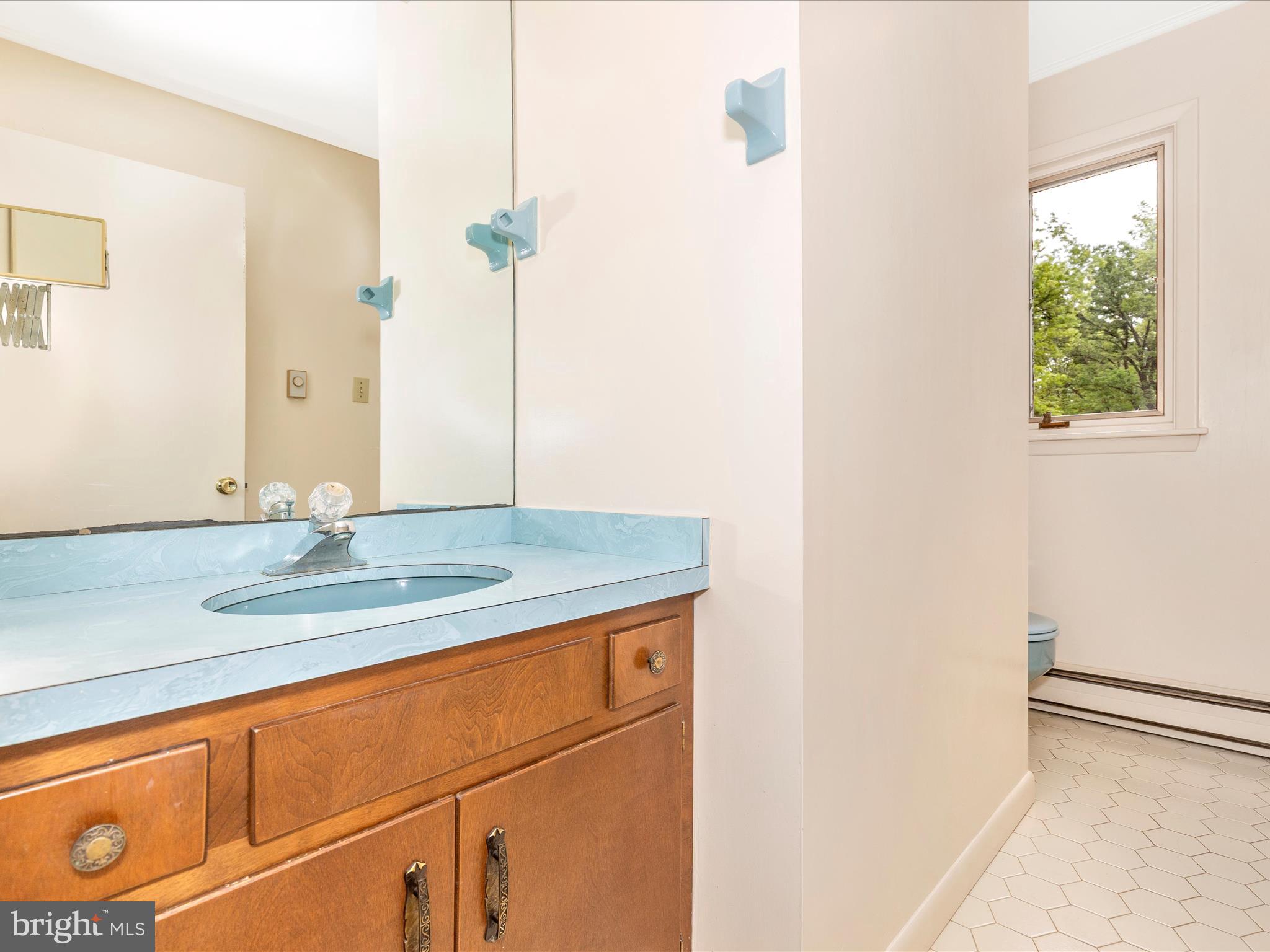 CLOVER HILL - Residential