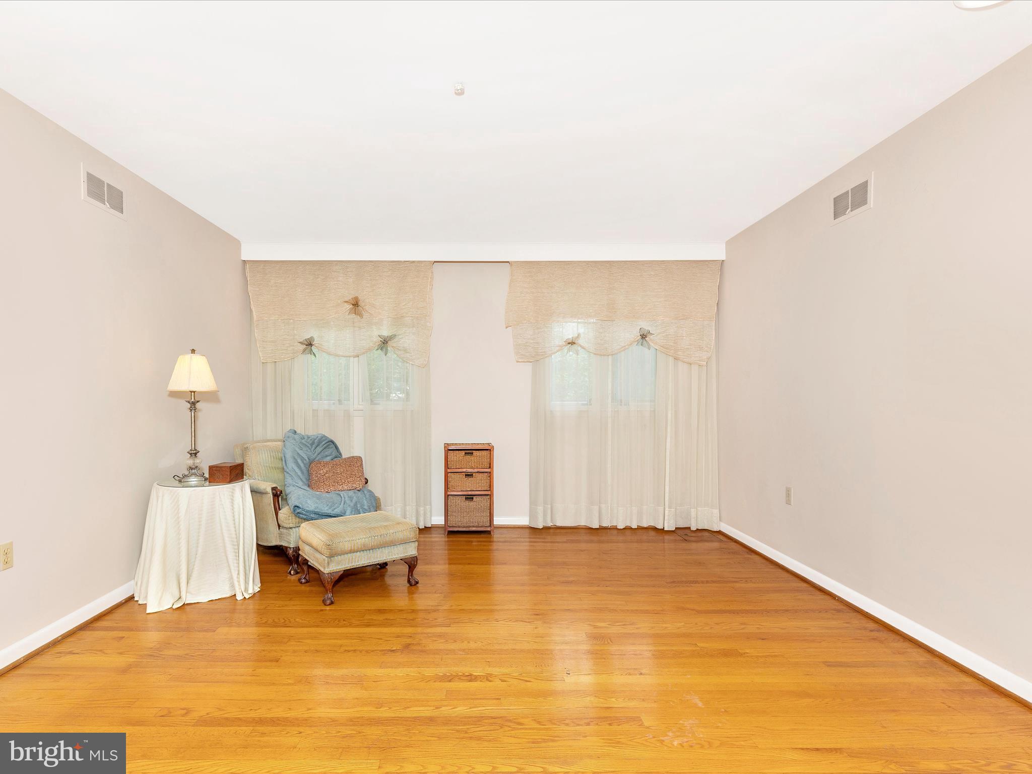 CLOVER HILL - Residential