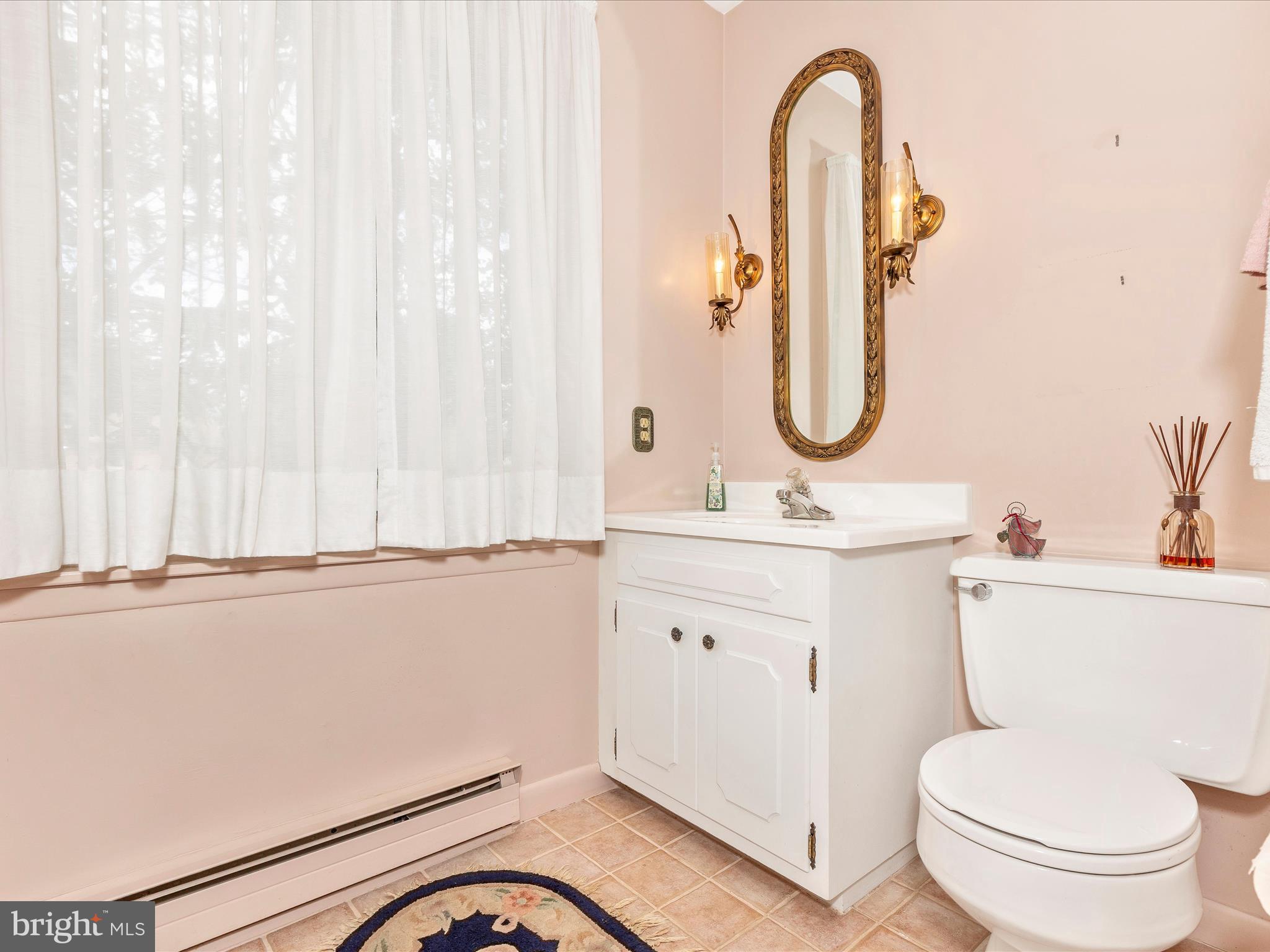 CLOVER HILL - Residential