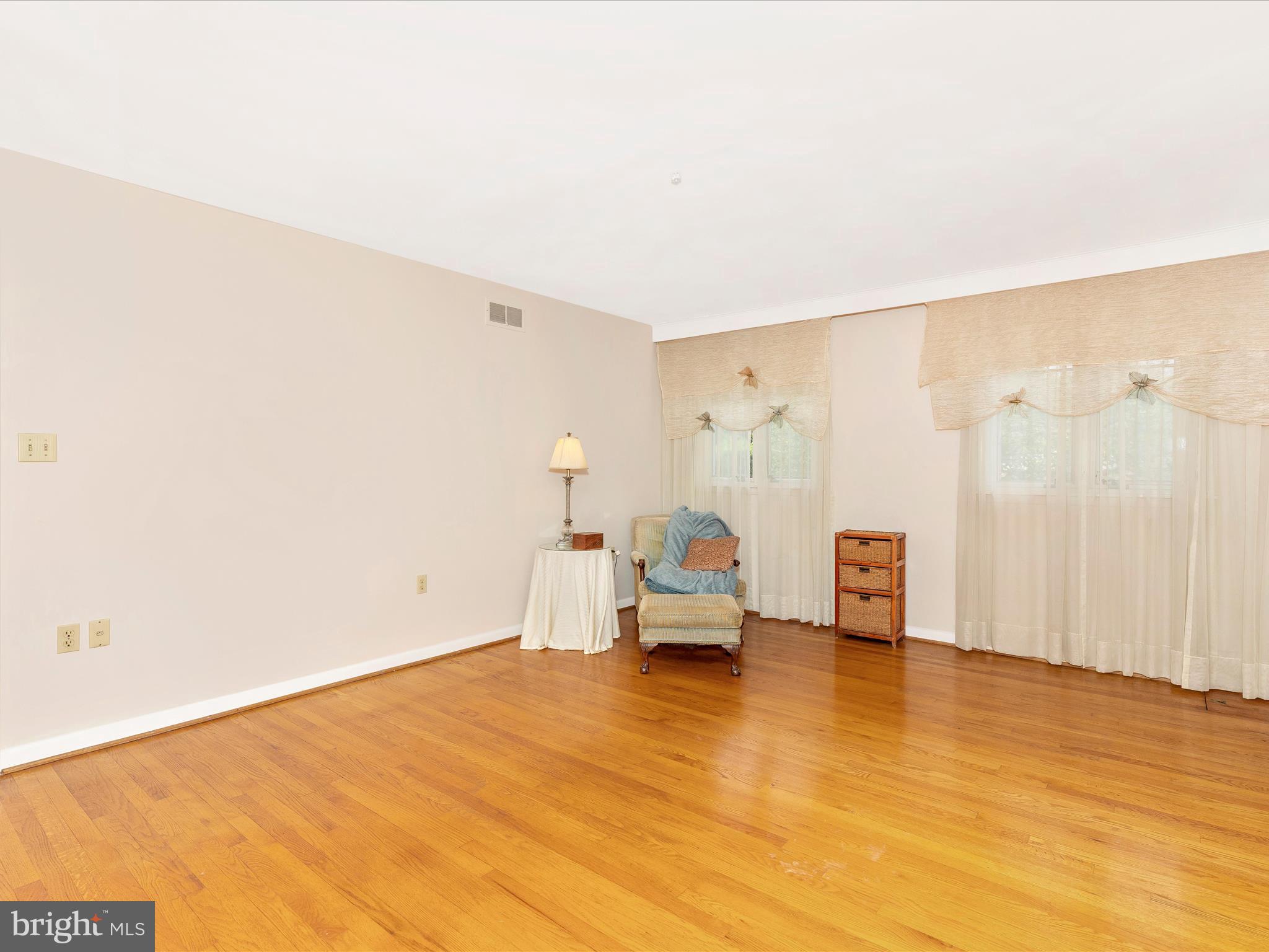 CLOVER HILL - Residential