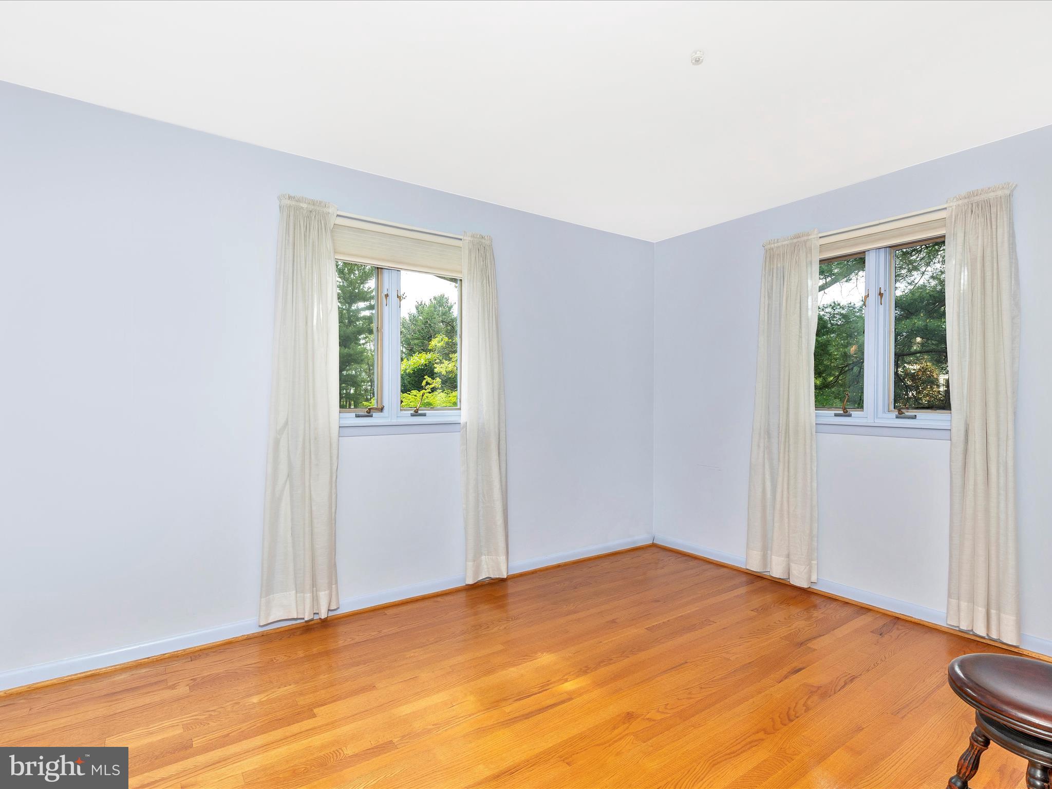 CLOVER HILL - Residential