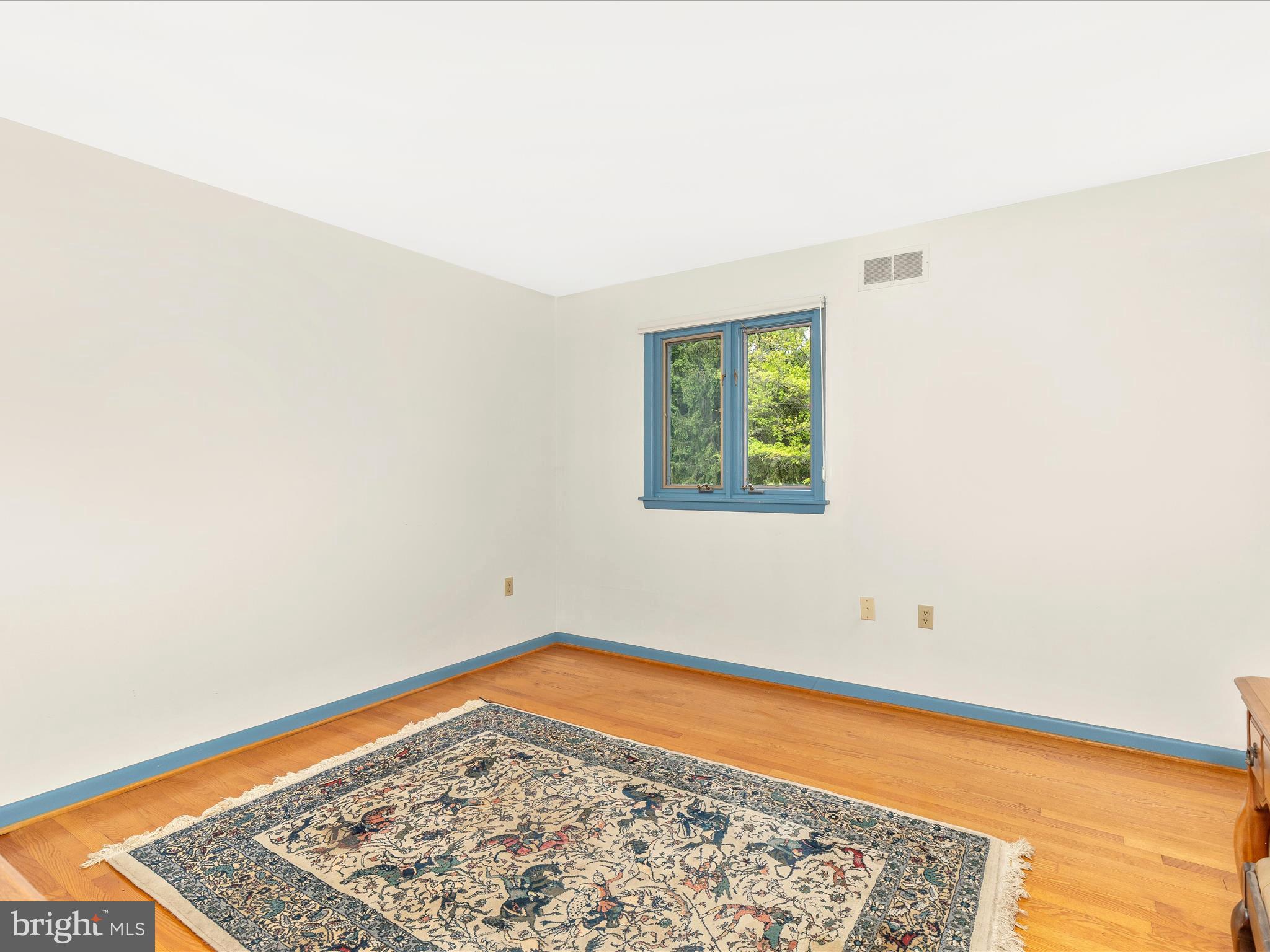 CLOVER HILL - Residential