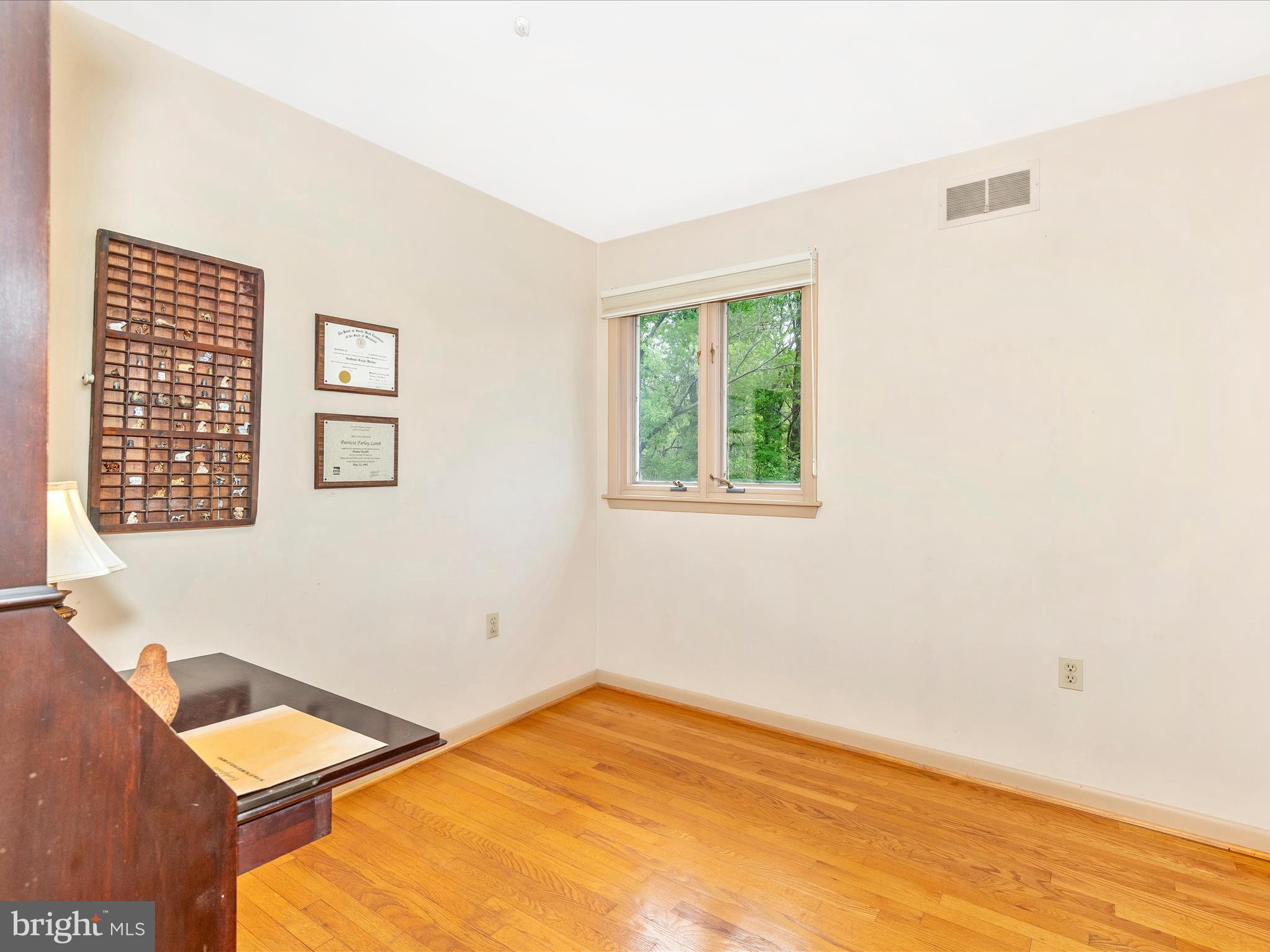 CLOVER HILL - Residential