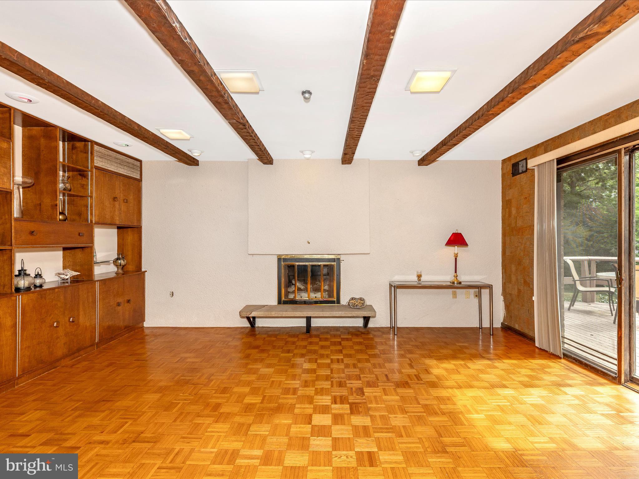 CLOVER HILL - Residential