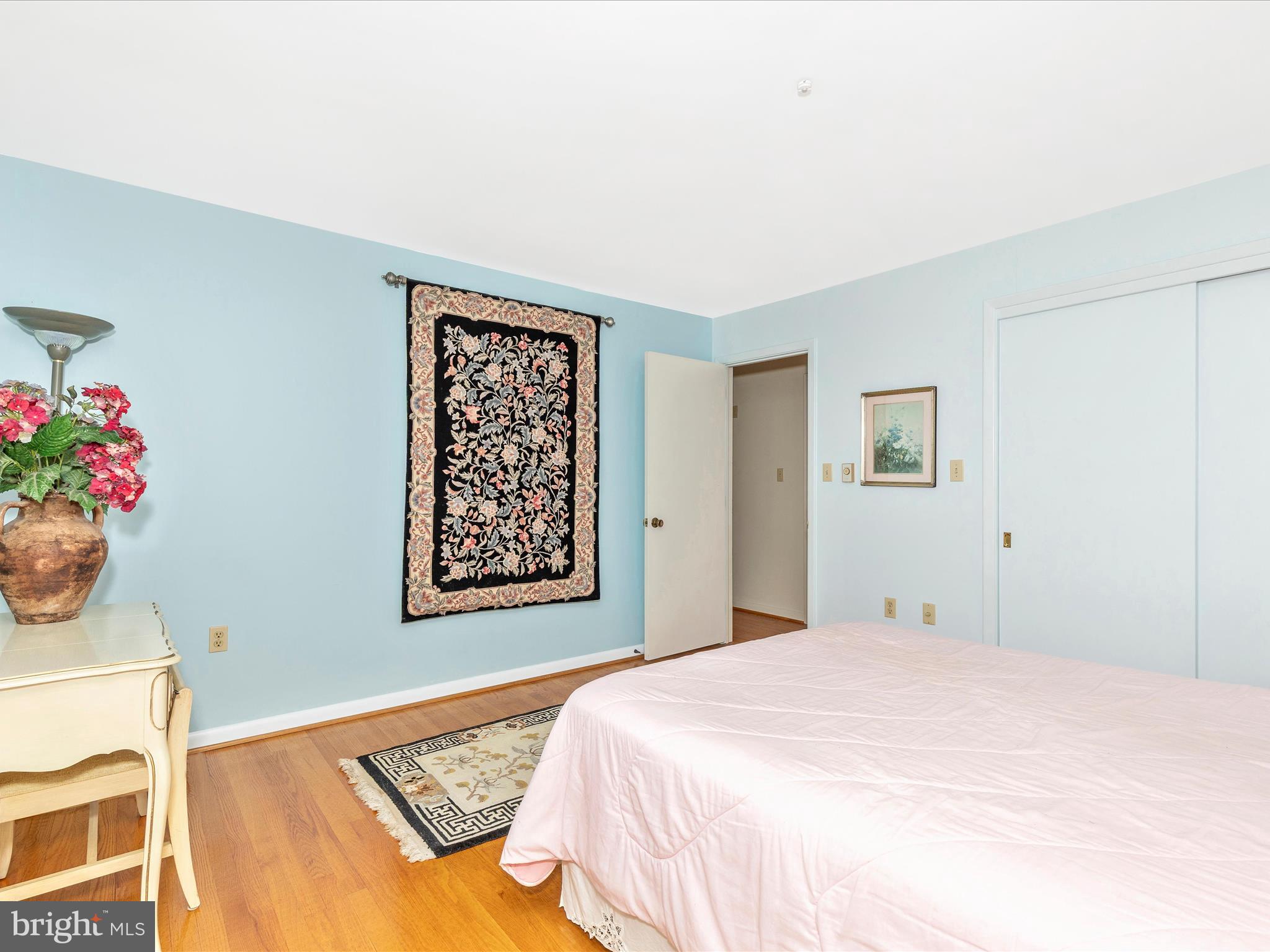 CLOVER HILL - Residential