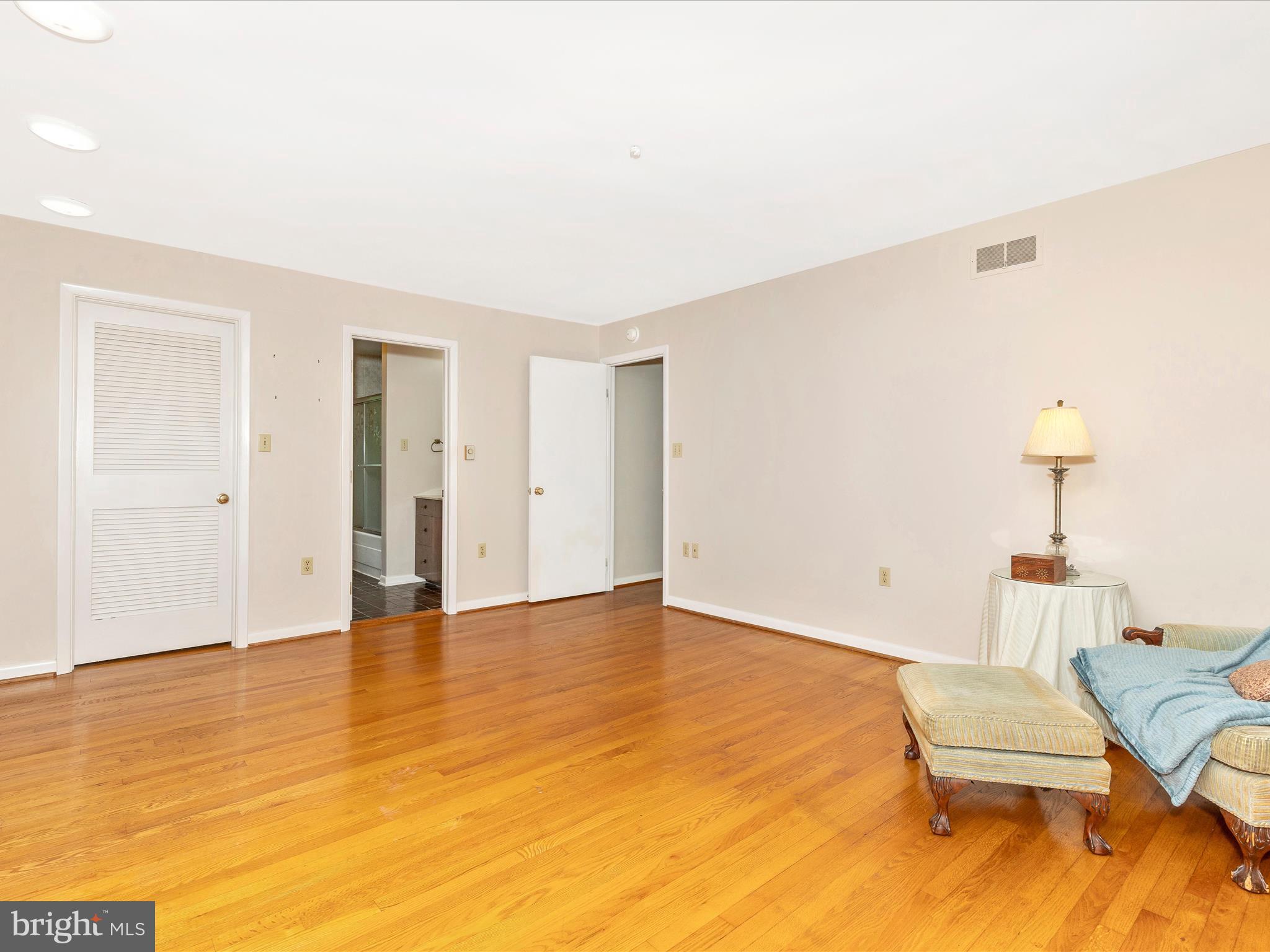 CLOVER HILL - Residential