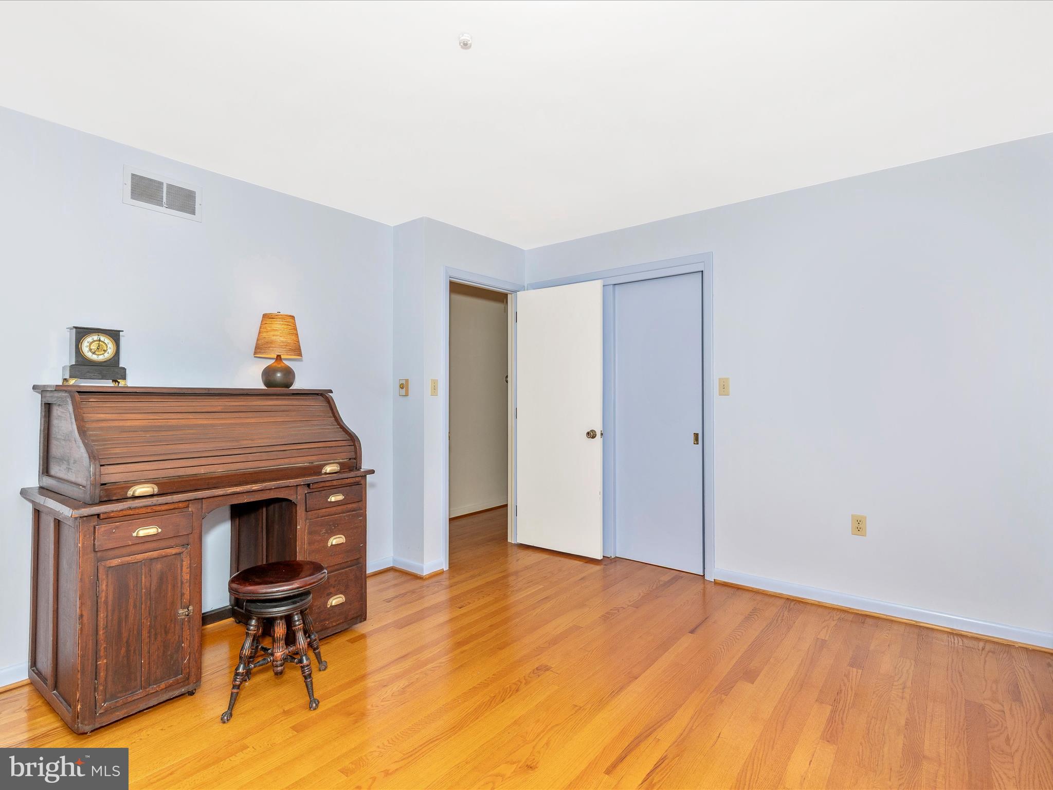 CLOVER HILL - Residential