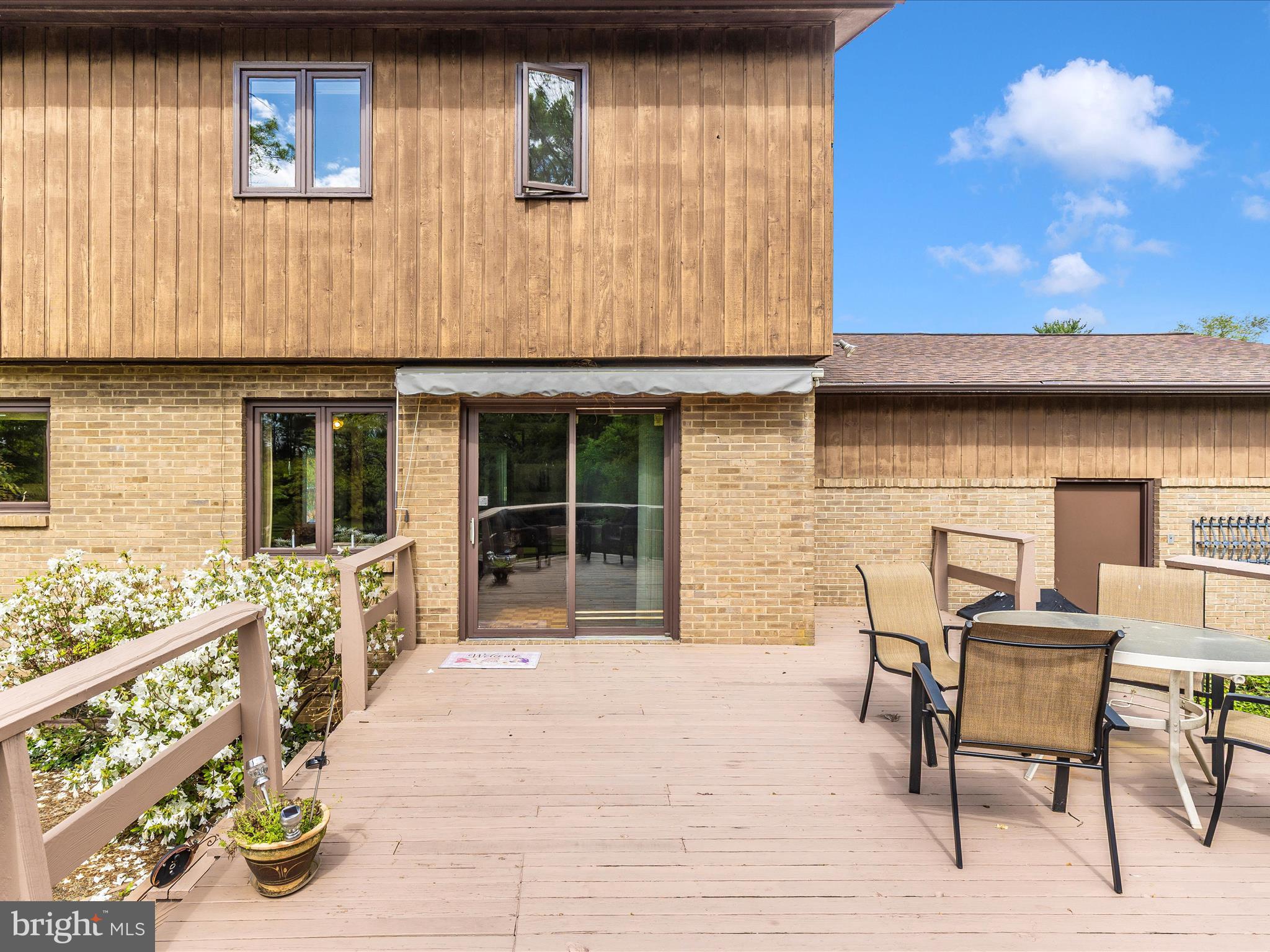 CLOVER HILL - Residential