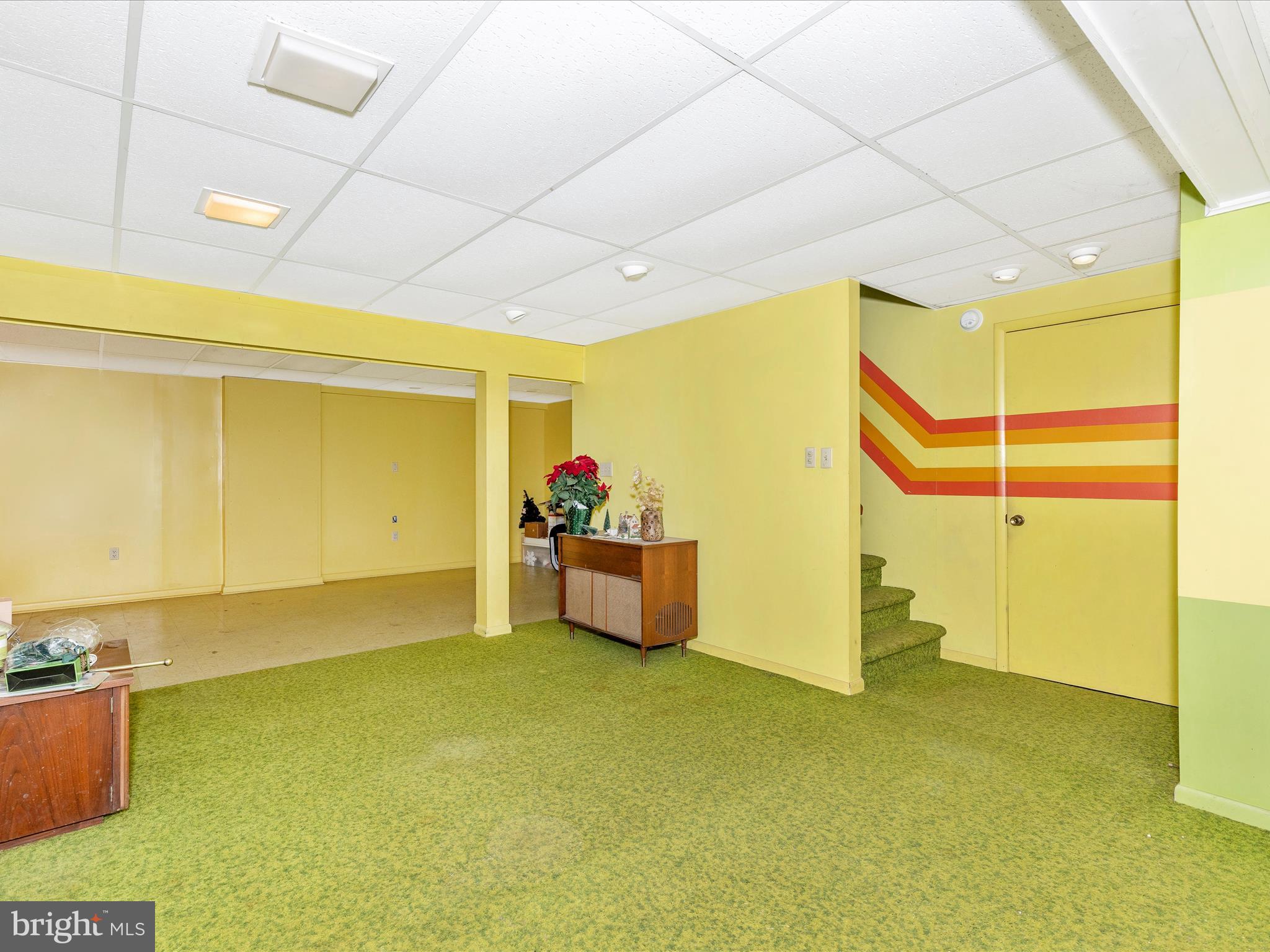 CLOVER HILL - Residential